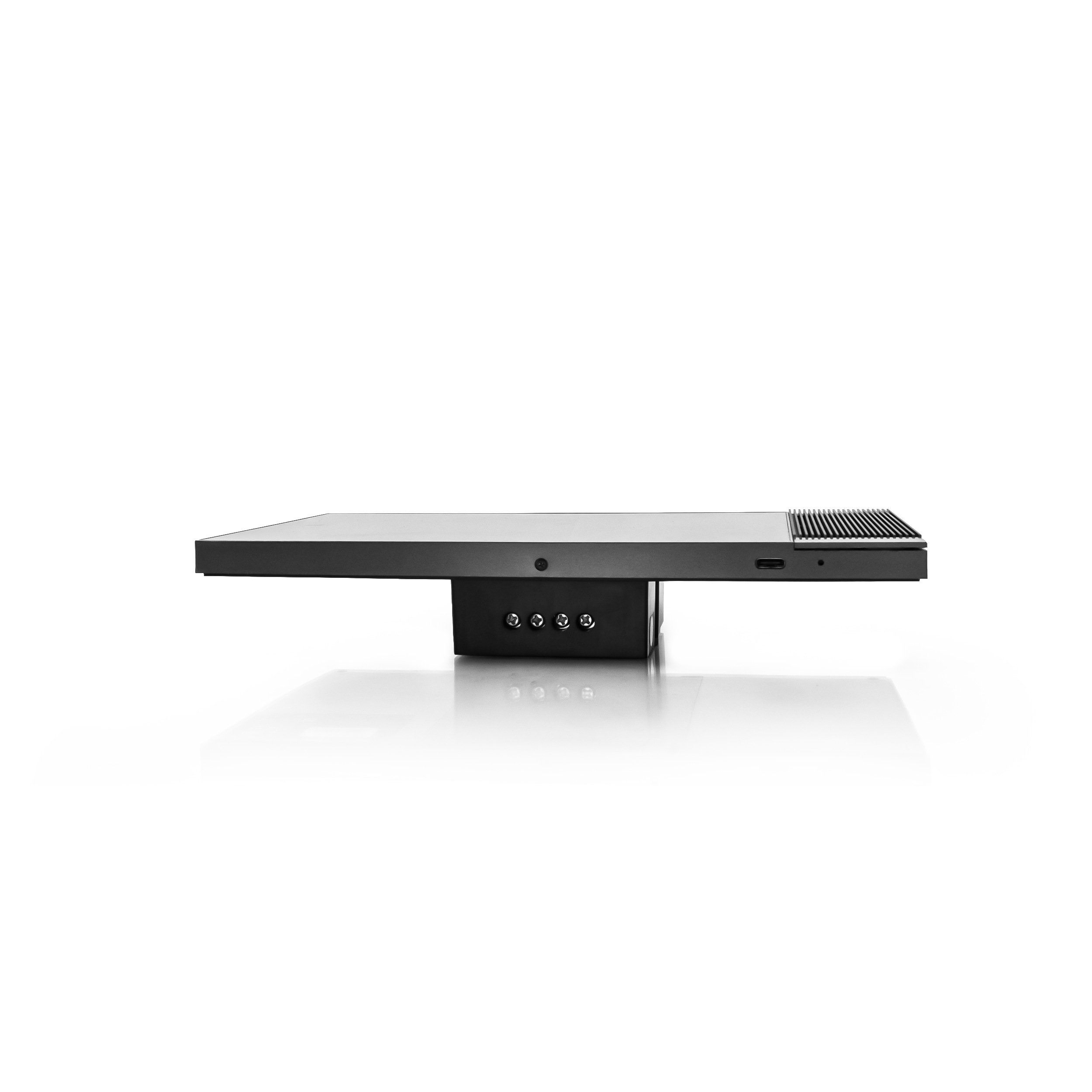 Kerr Smart Centralised Touch Control Panel