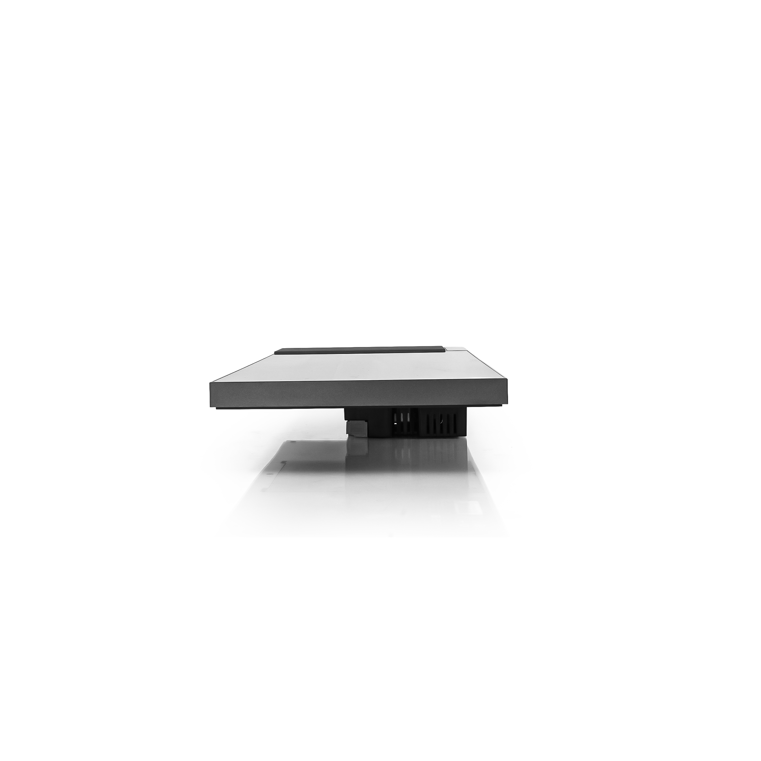Kerr Smart Centralised Touch Control Panel
