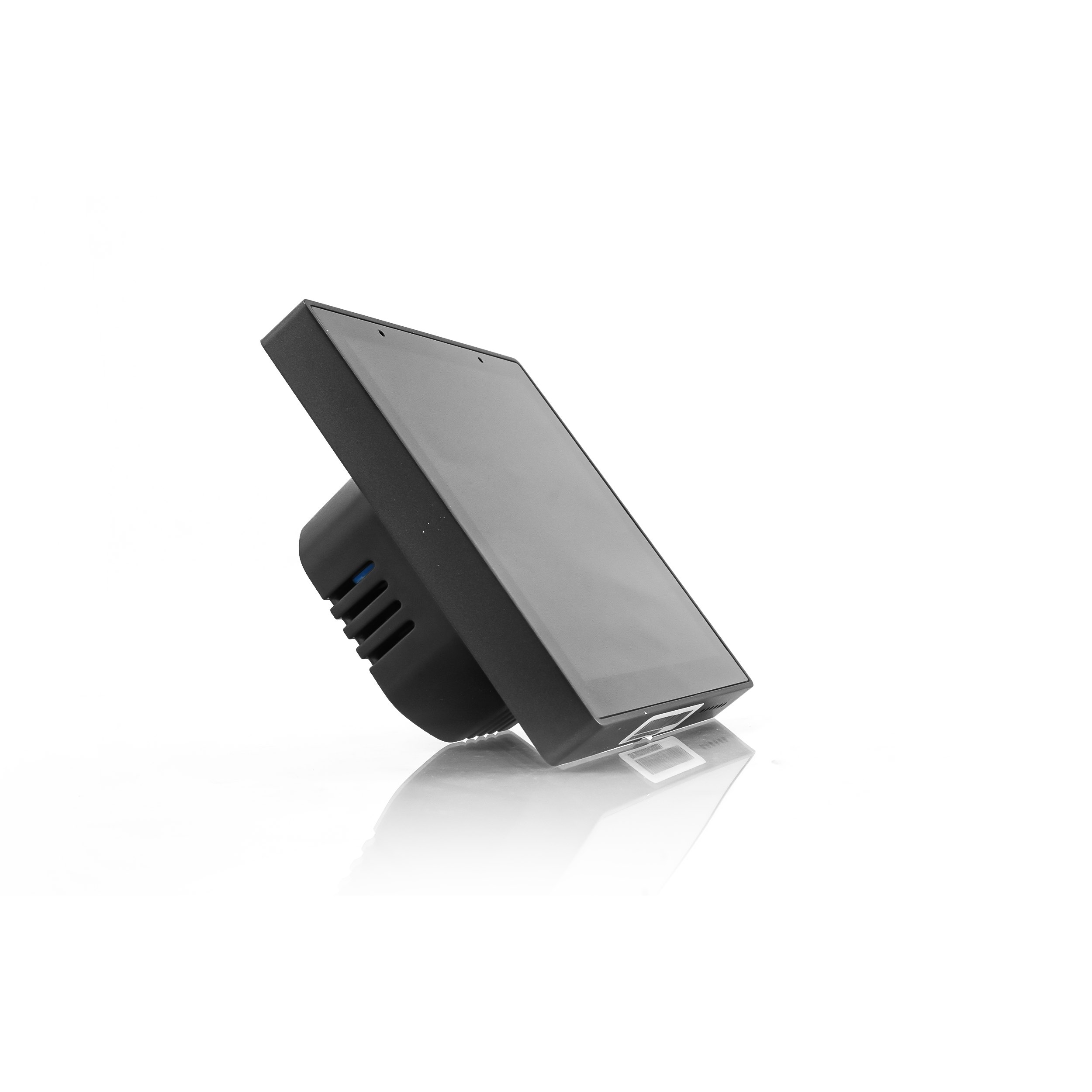 Kerr Smart Centralised Touch Control Panel