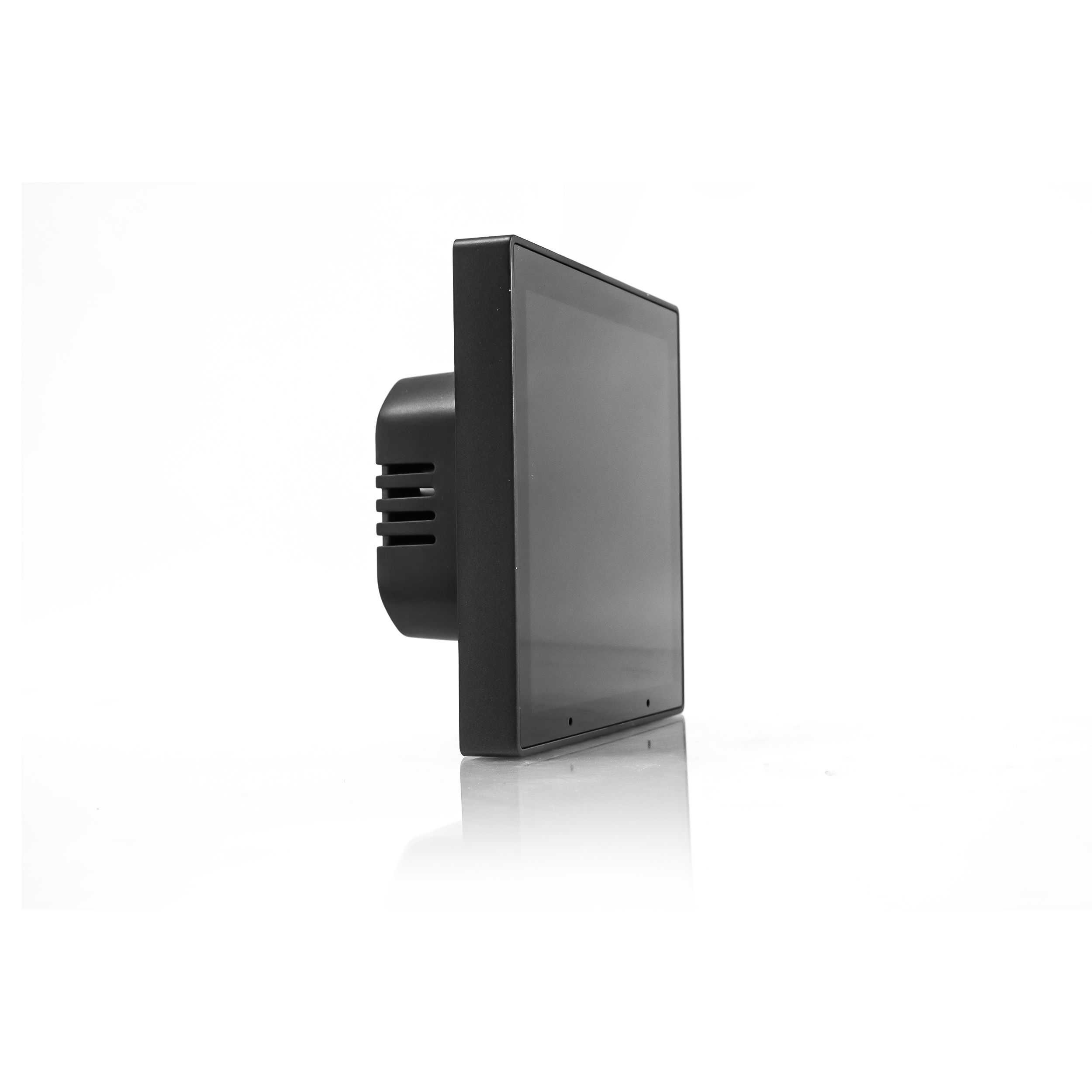 Kerr Smart Centralised Touch Control Panel