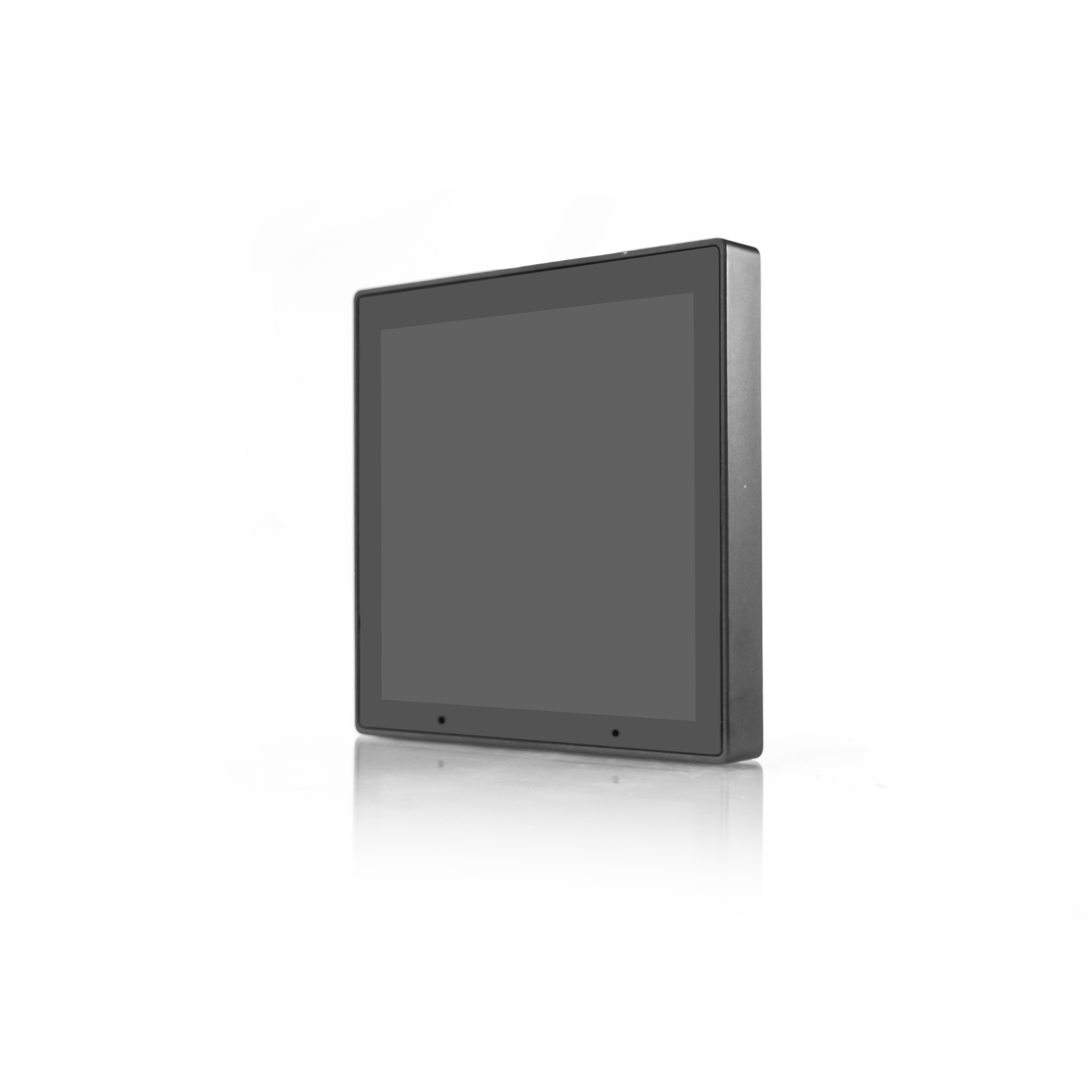 Kerr Smart Centralised Touch Control Panel