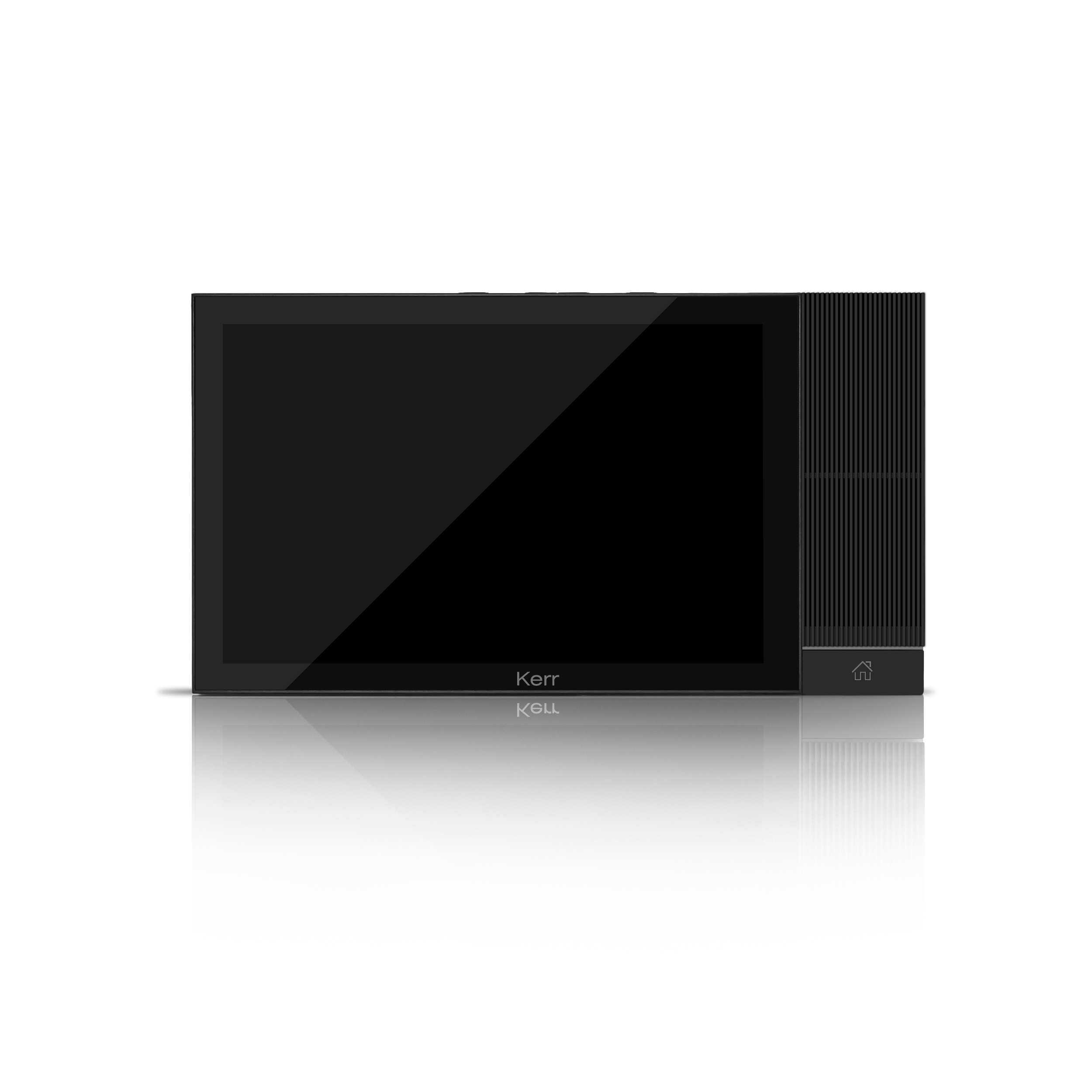 Kerr Smart Centralised Touch Control Panel