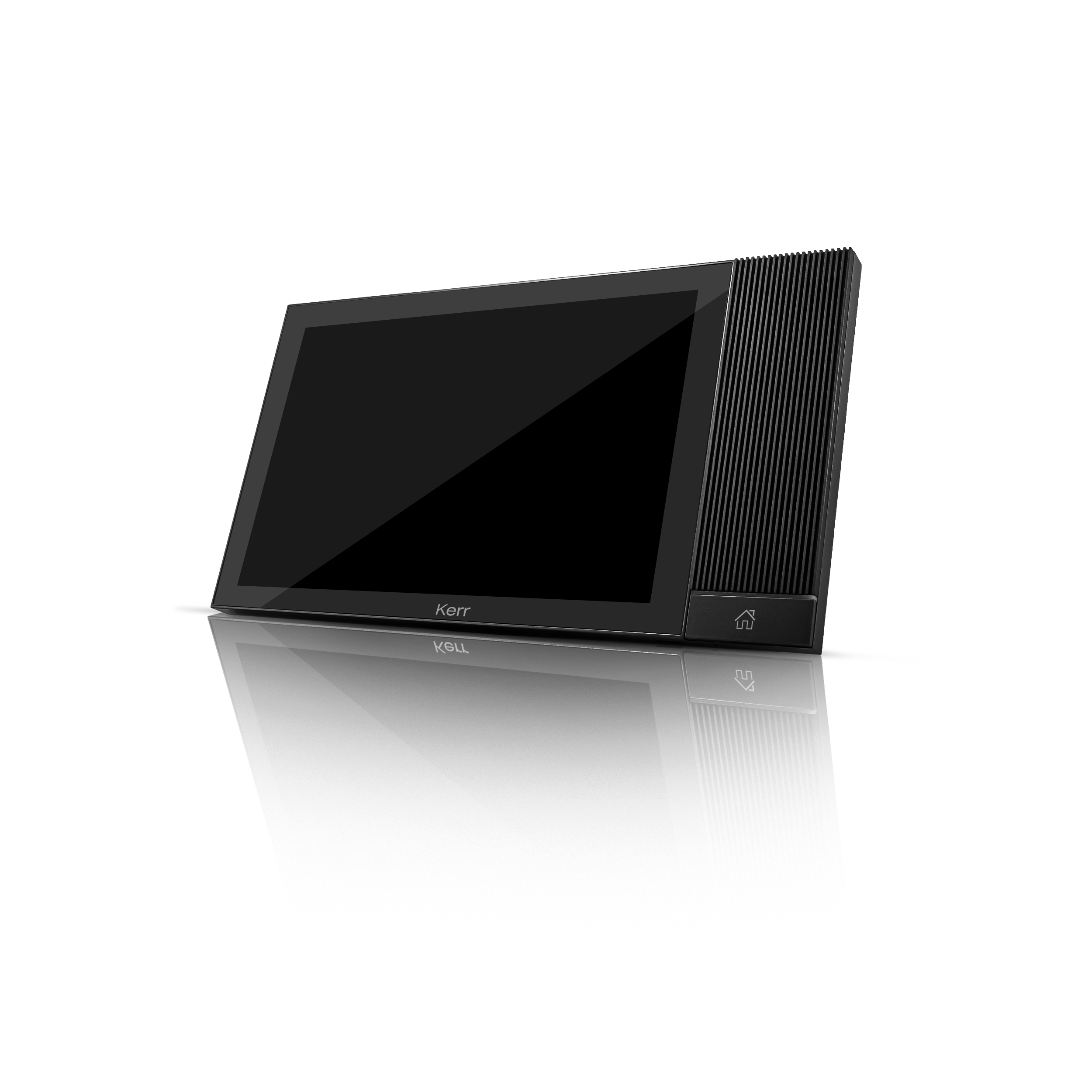 Kerr Smart Centralised Touch Control Panel
