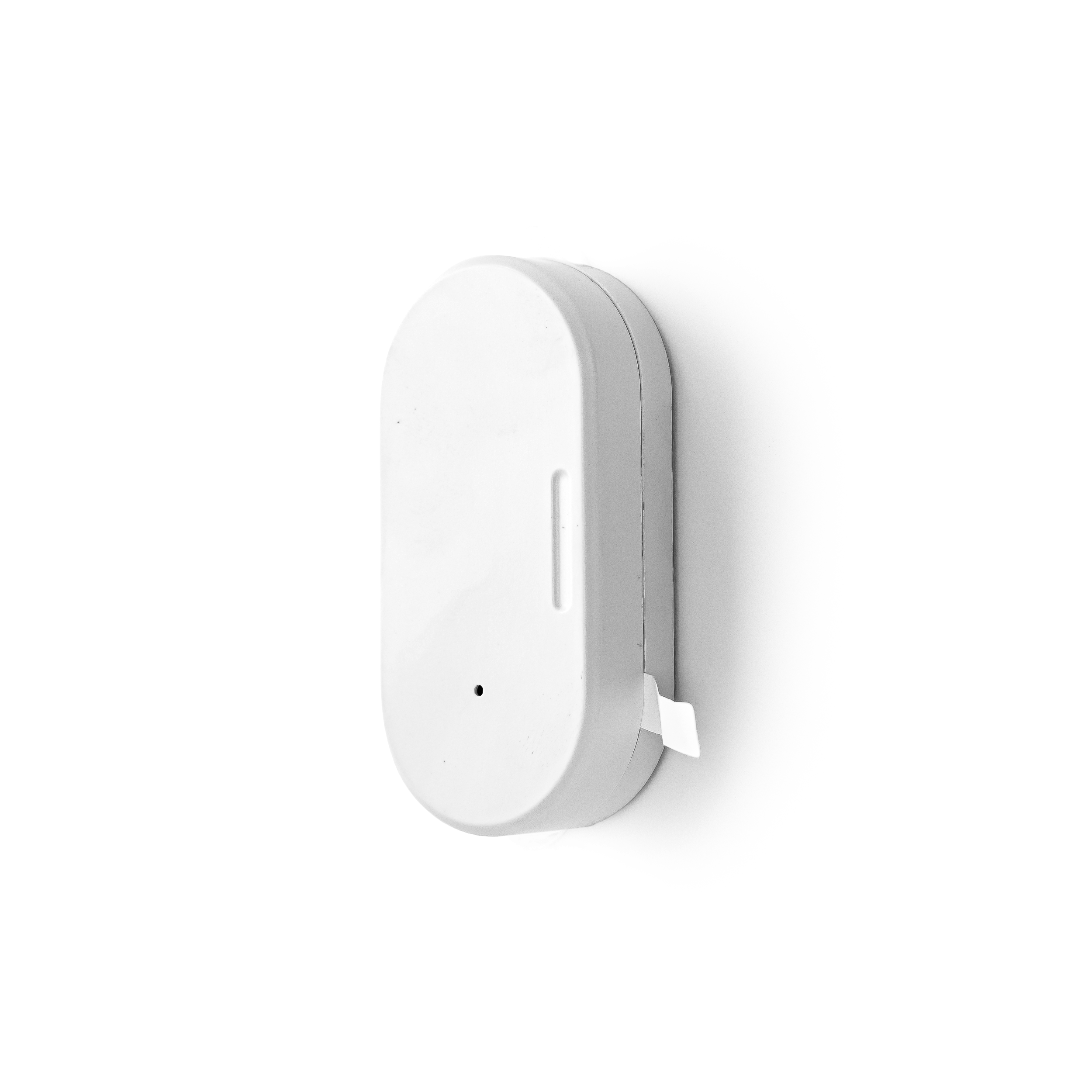 Kerr Smart Door & Window Sensor
