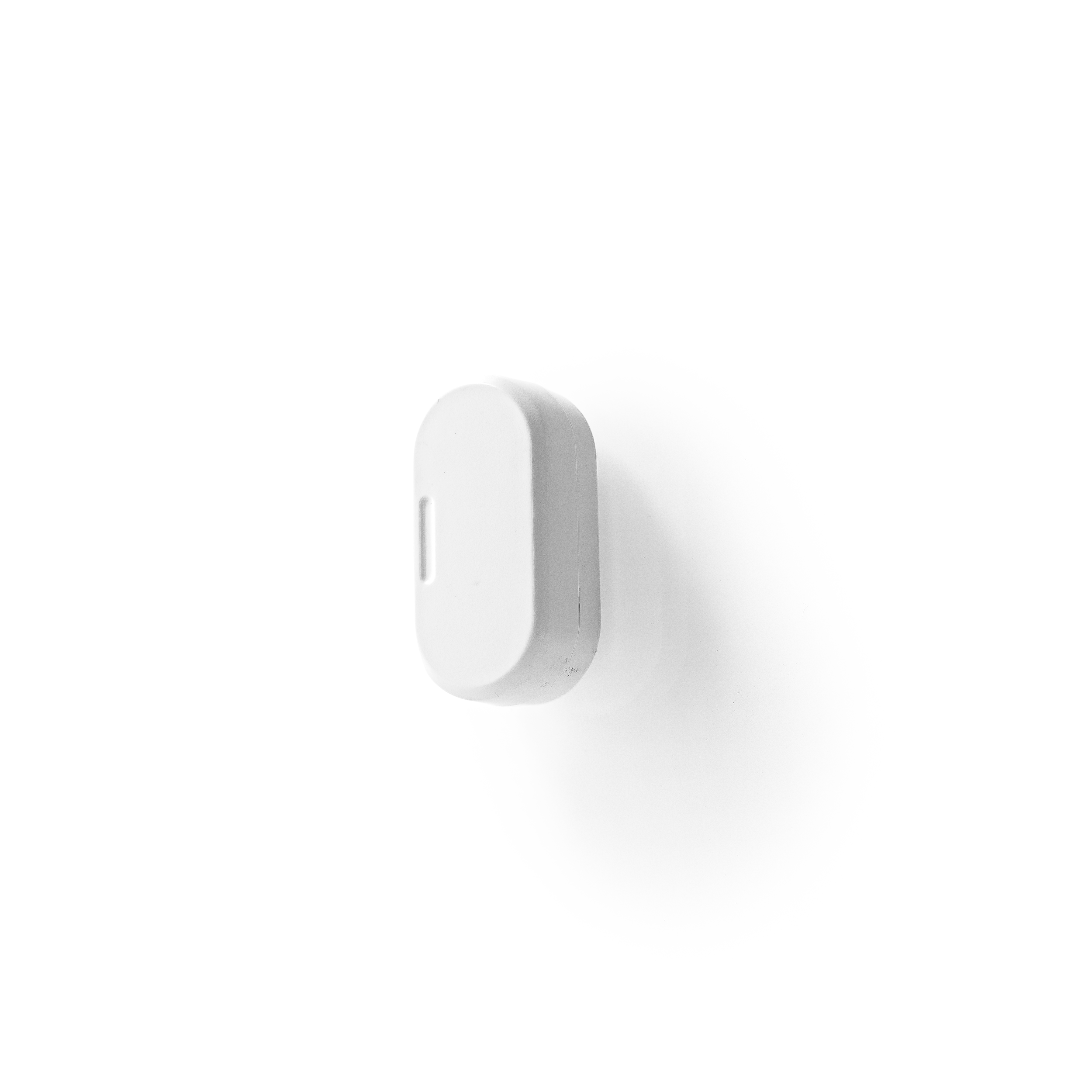Kerr Smart Door & Window Sensor