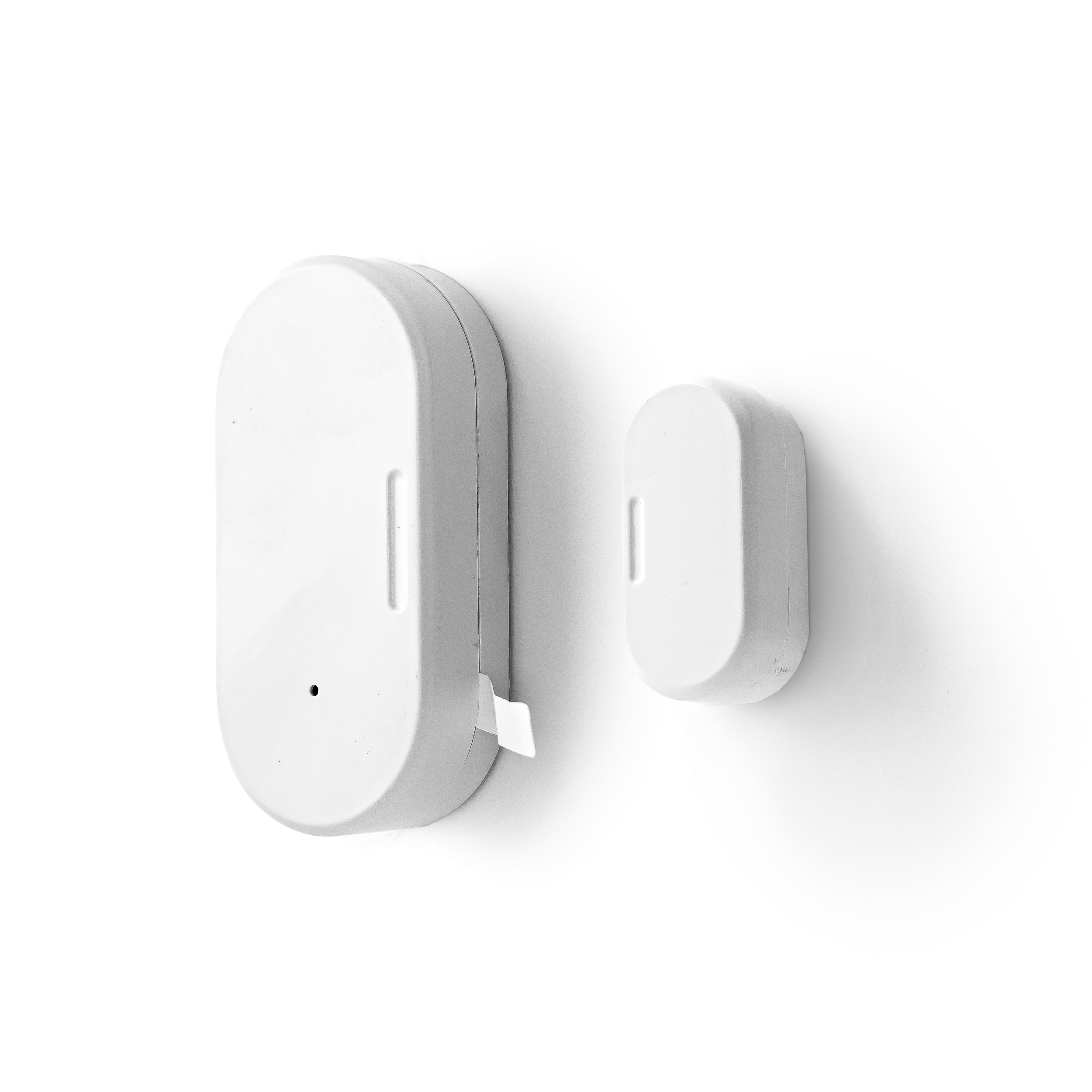 Kerr Smart Door & Window Sensor