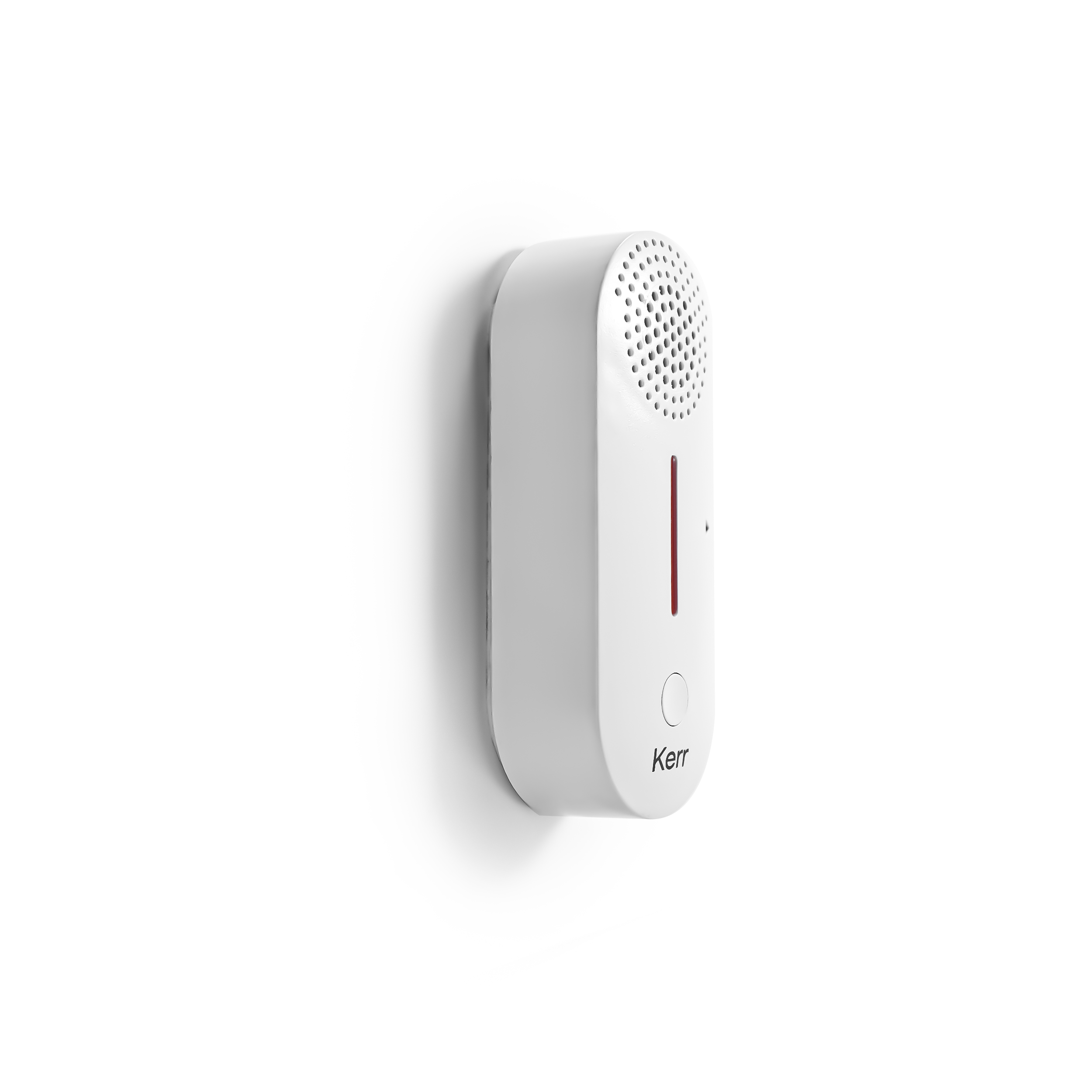 Kerr Smart Door & Window Sensor