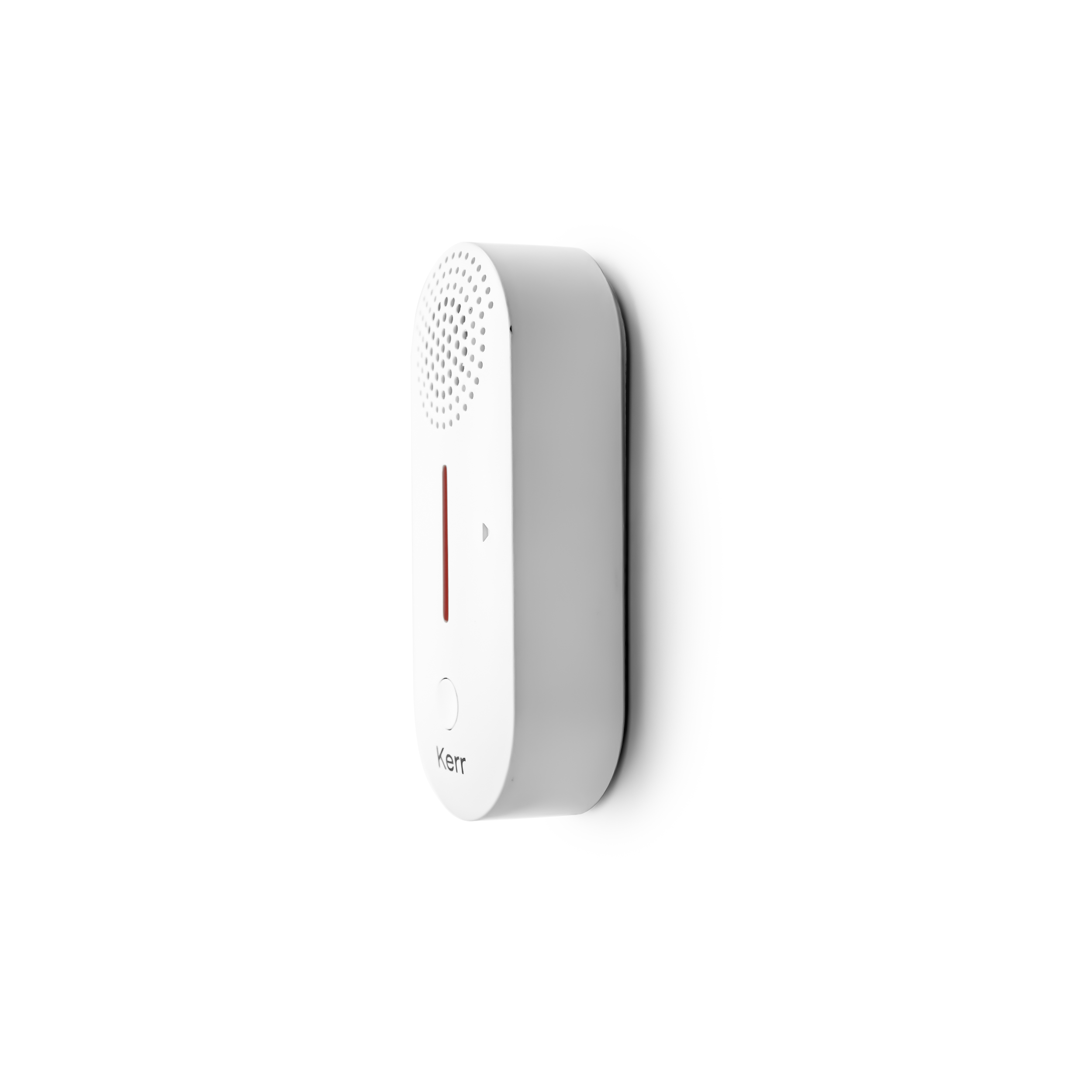 Kerr Smart Door & Window Sensor
