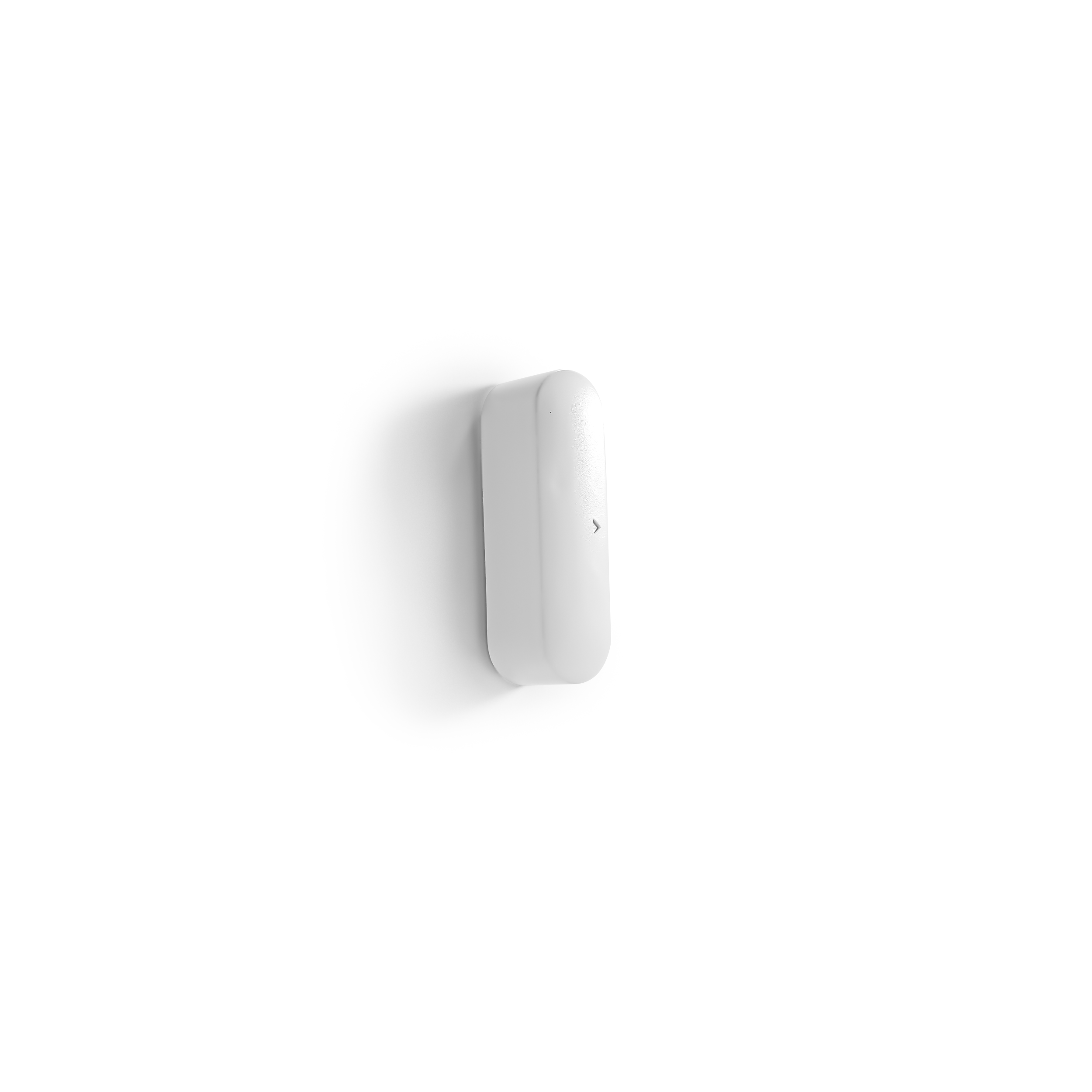 Kerr Smart Door & Window Sensor