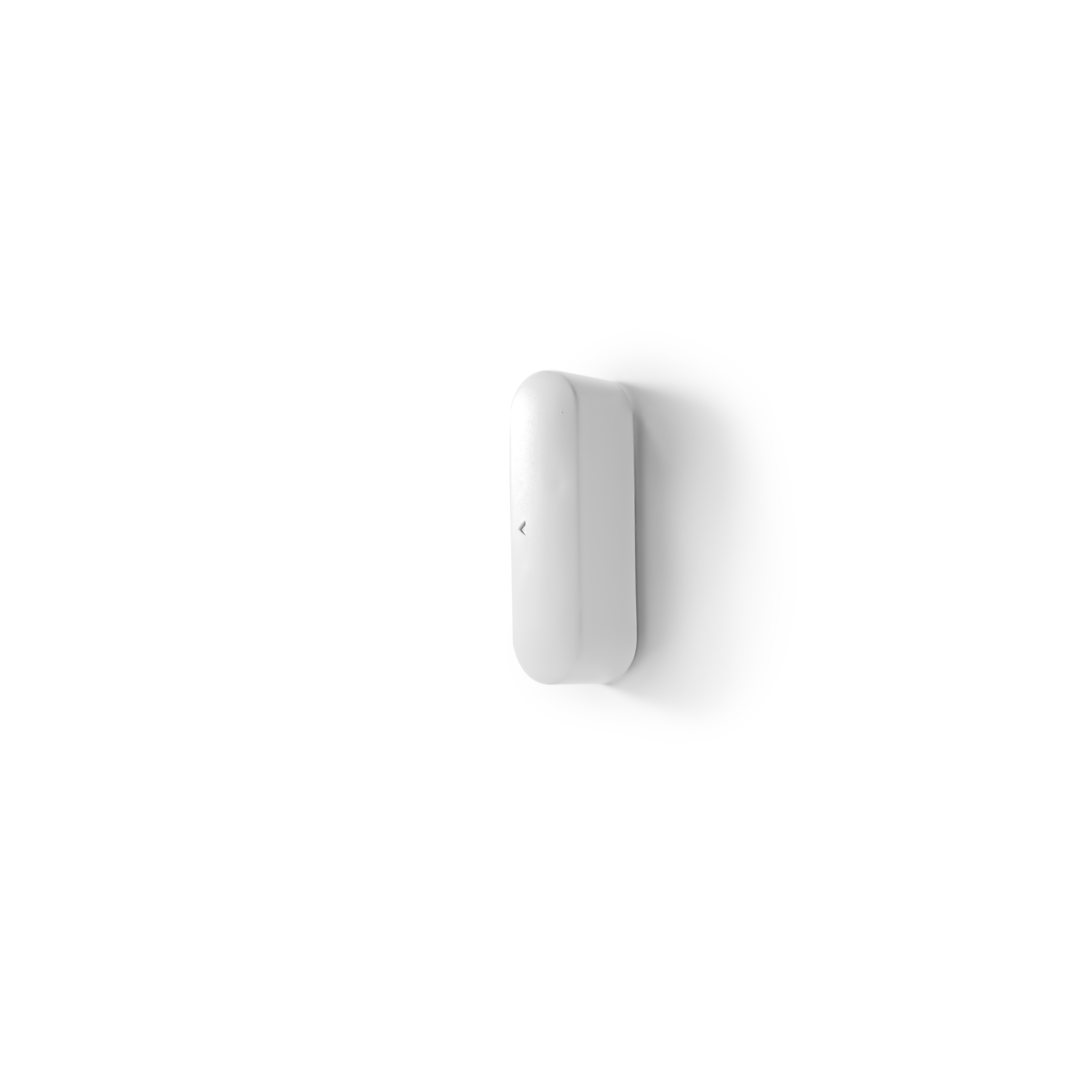 Kerr Smart Door & Window Sensor