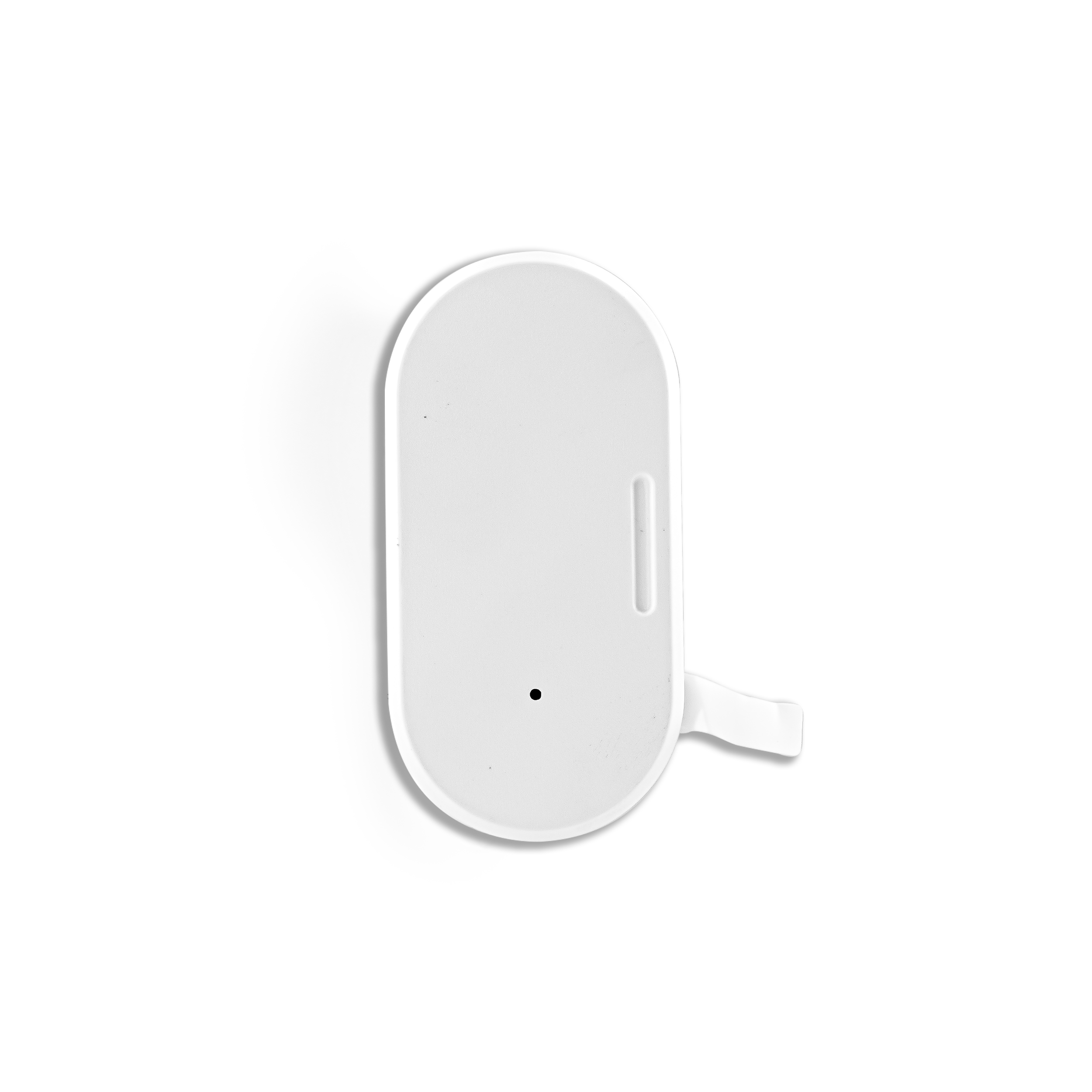 Kerr Smart Door & Window Sensor
