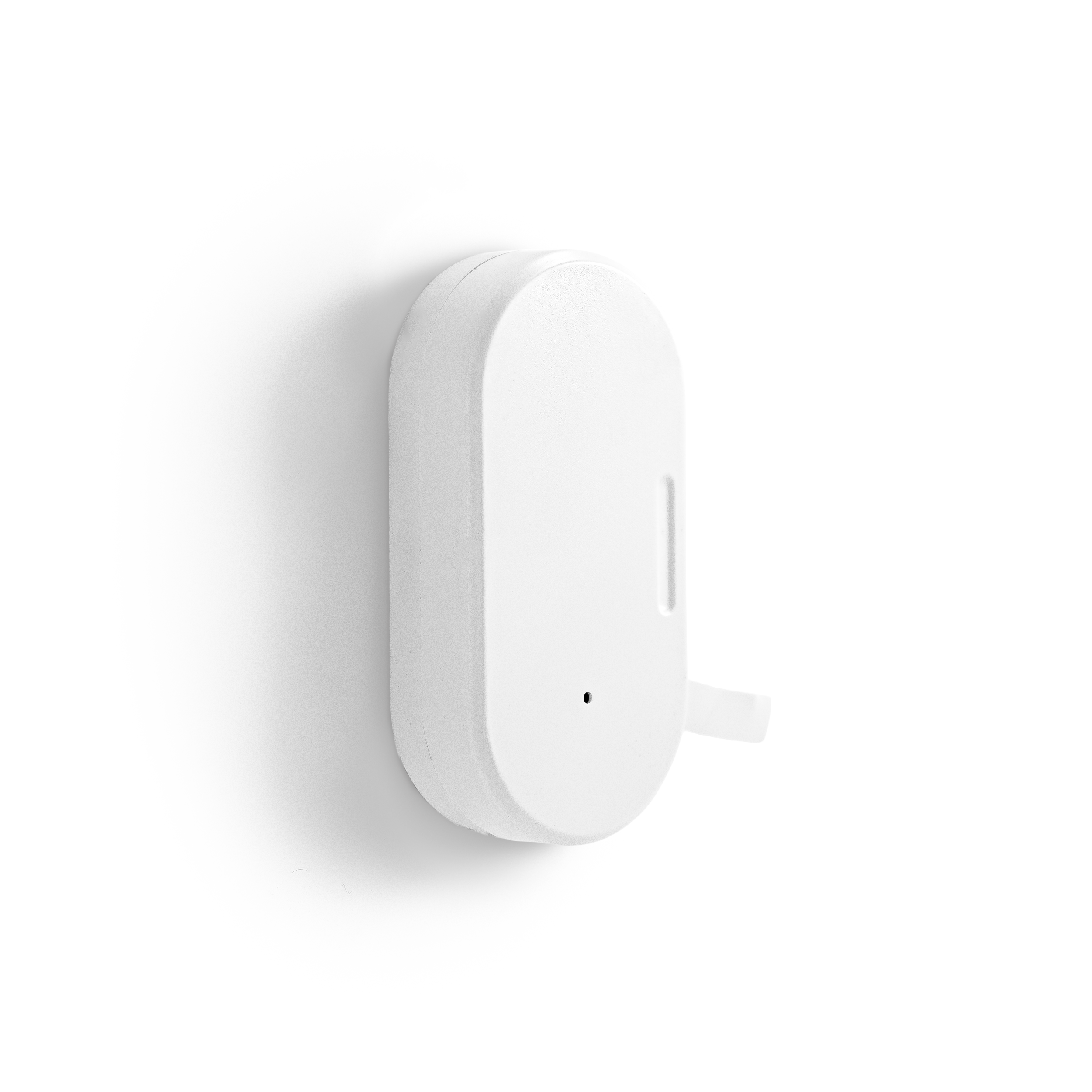 Kerr Smart Door & Window Sensor