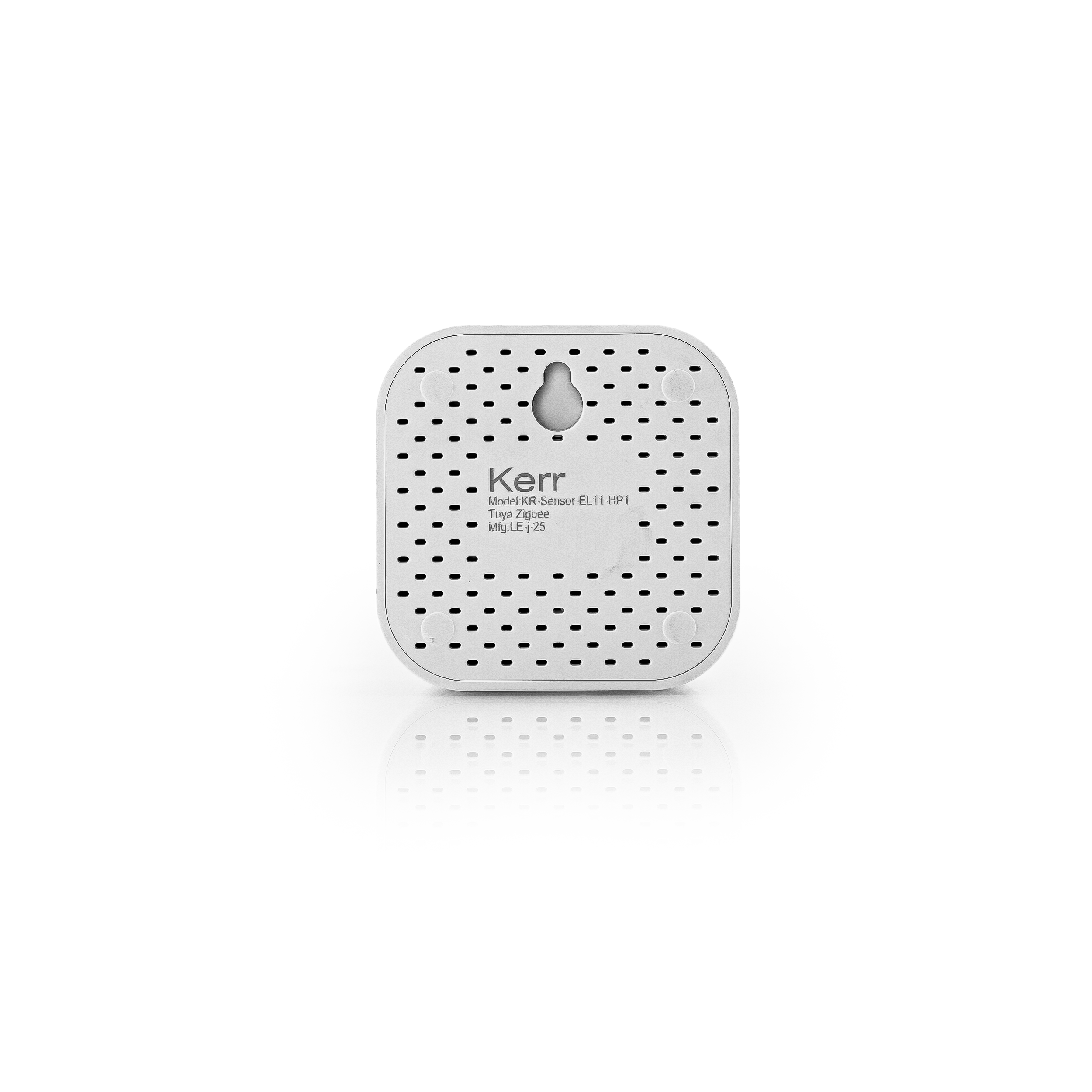 Kerr Smart Human Presence Sensor (Zigbee)