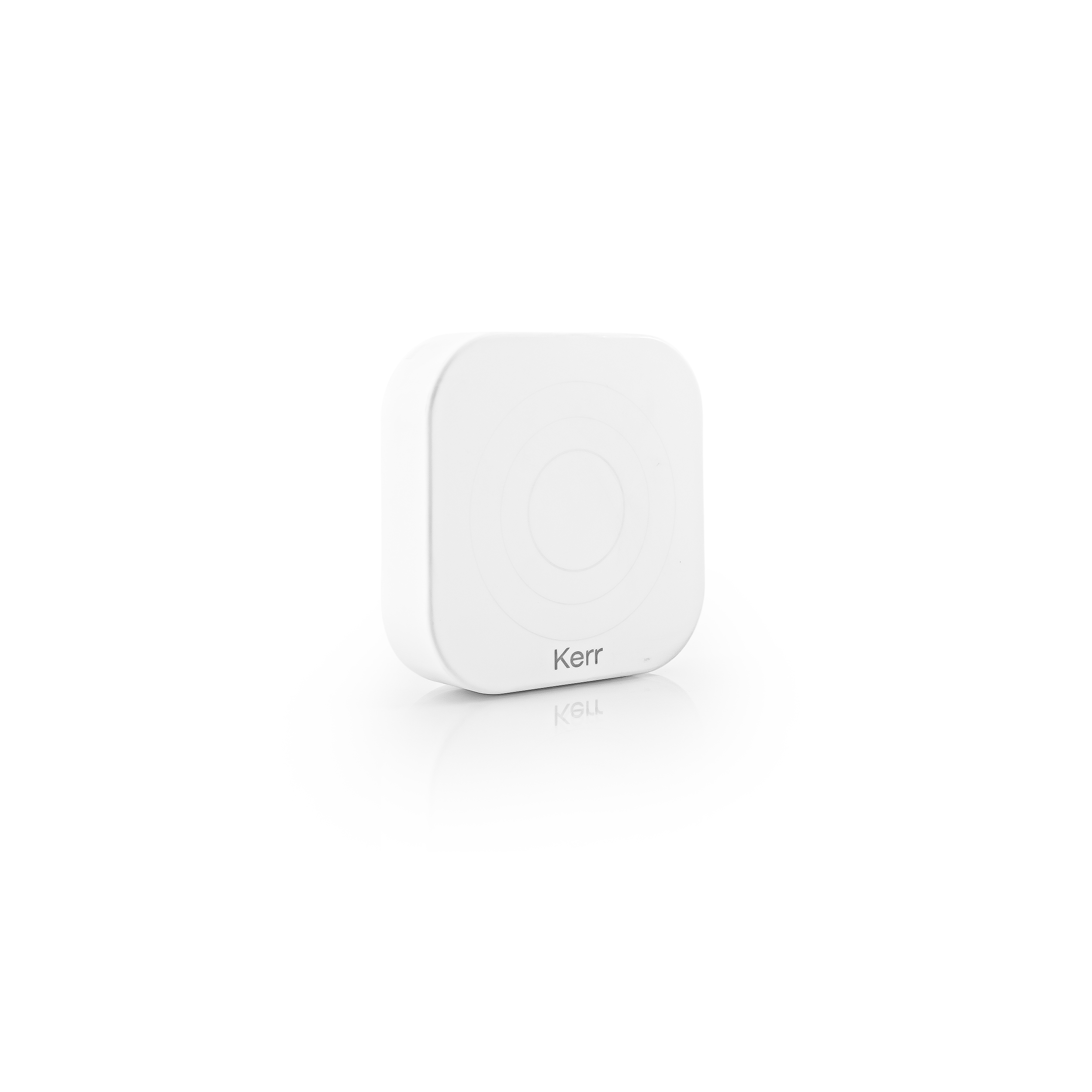Kerr Smart Human Presence Sensor (Zigbee)
