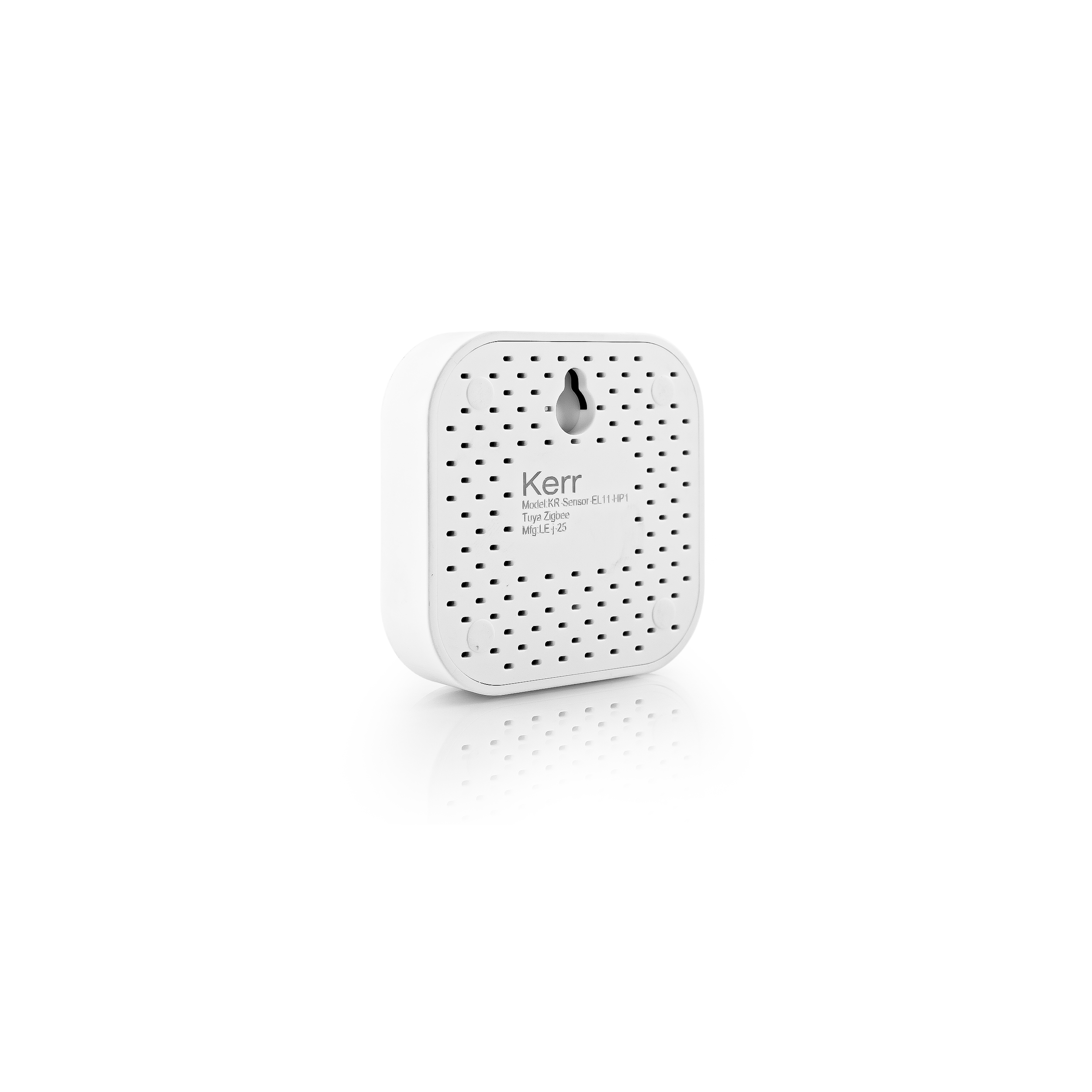 Kerr Smart Human Presence Sensor (Zigbee)