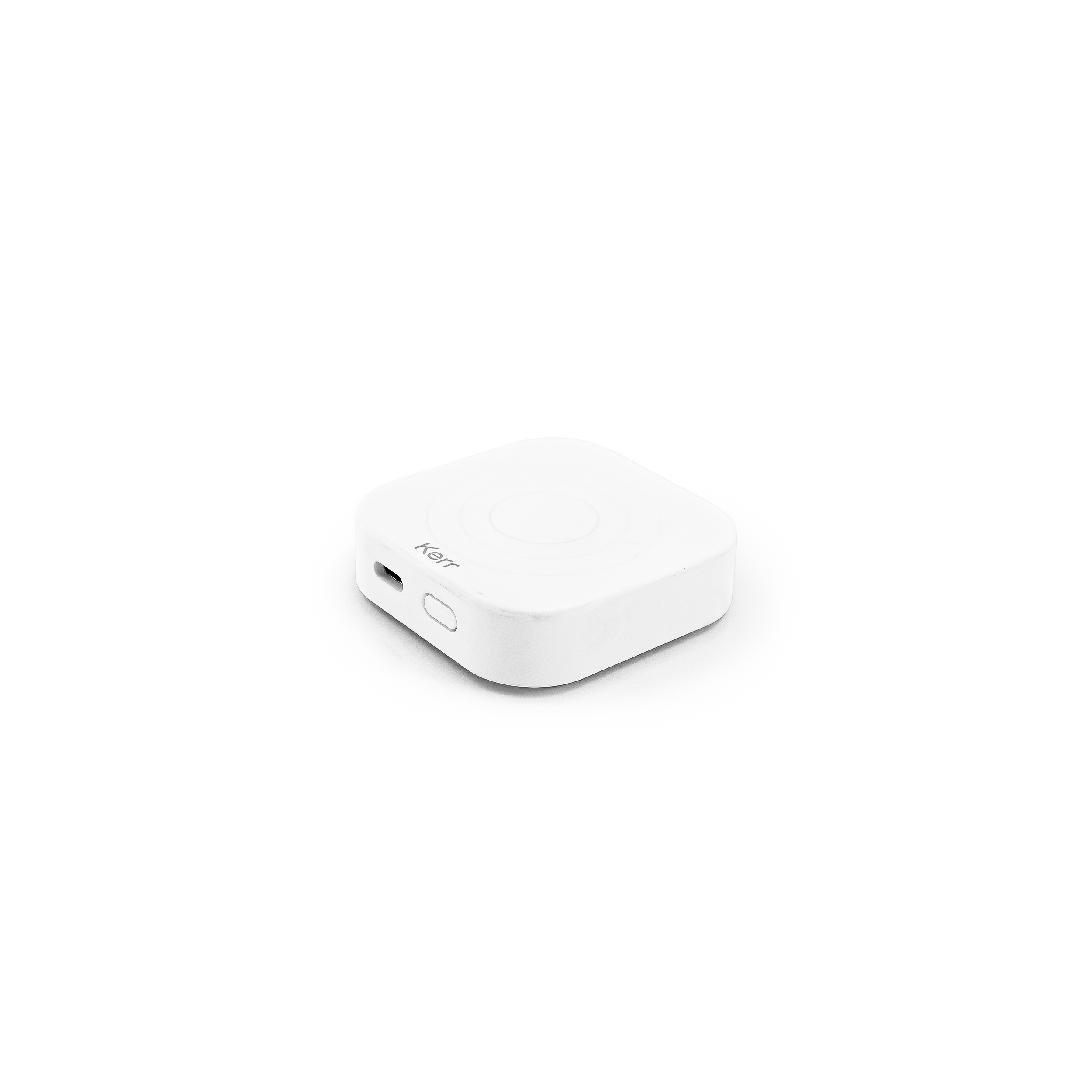 Kerr Smart Human Presence Sensor (Zigbee)