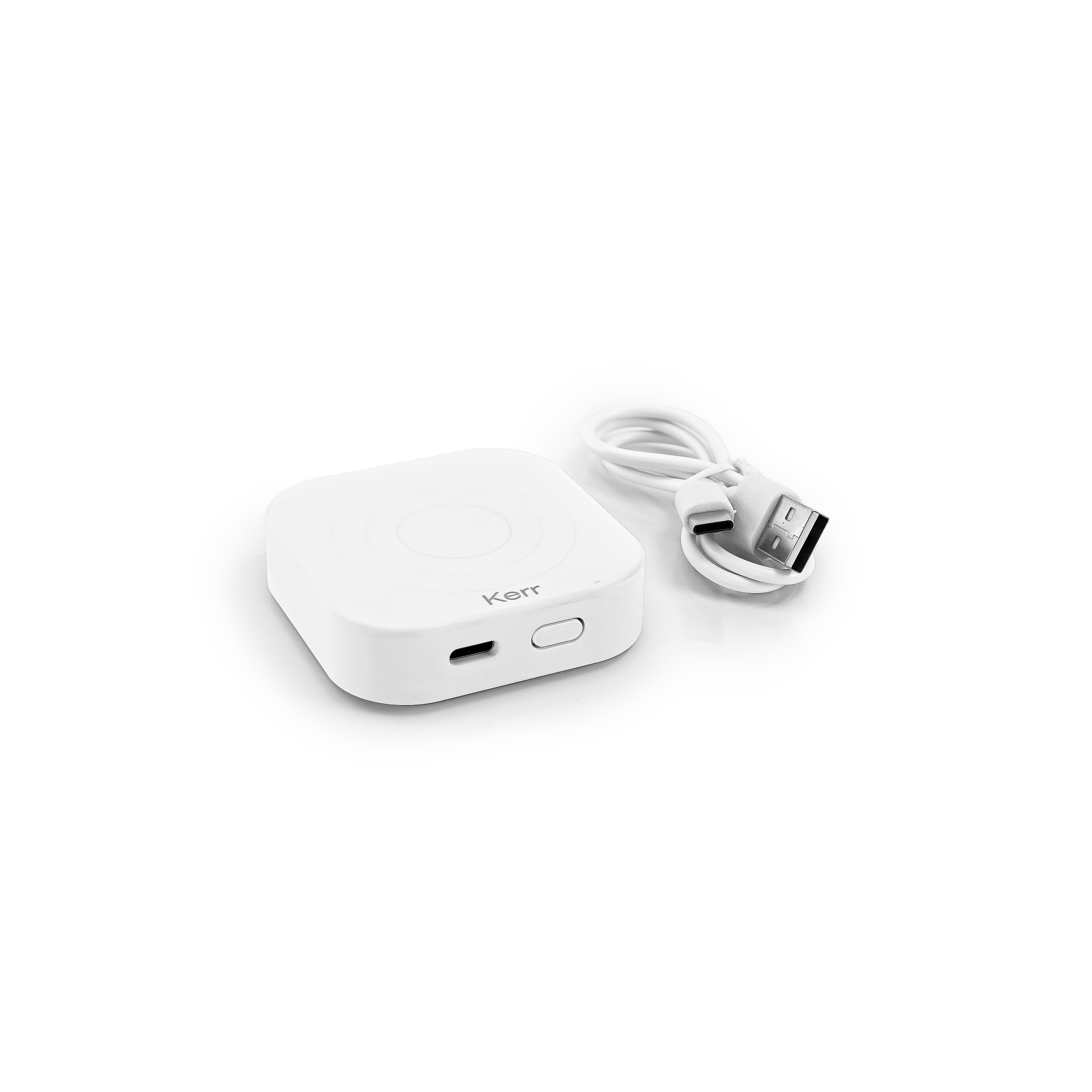 Kerr Smart Human Presence Sensor (Zigbee)