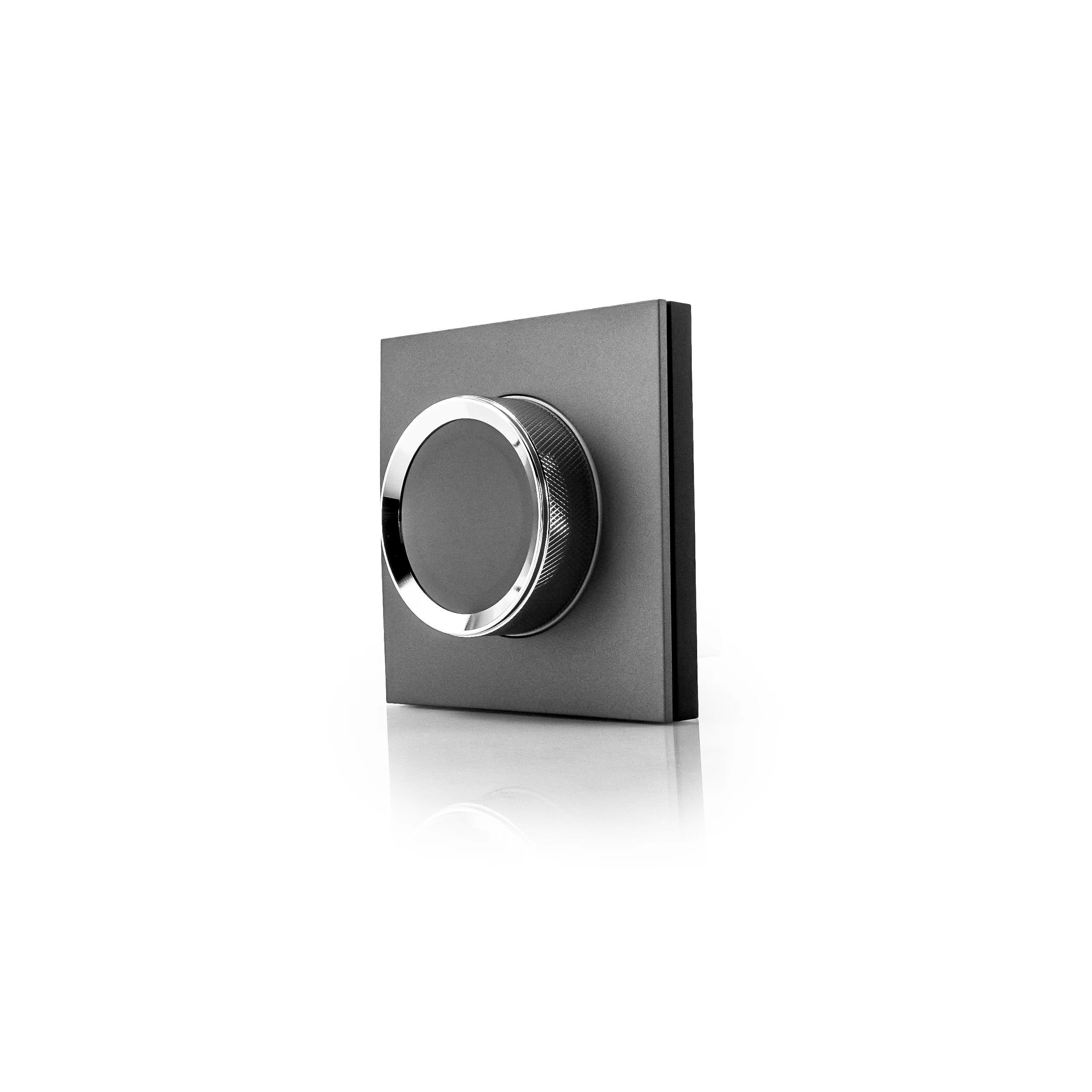Kerr Smart Knob