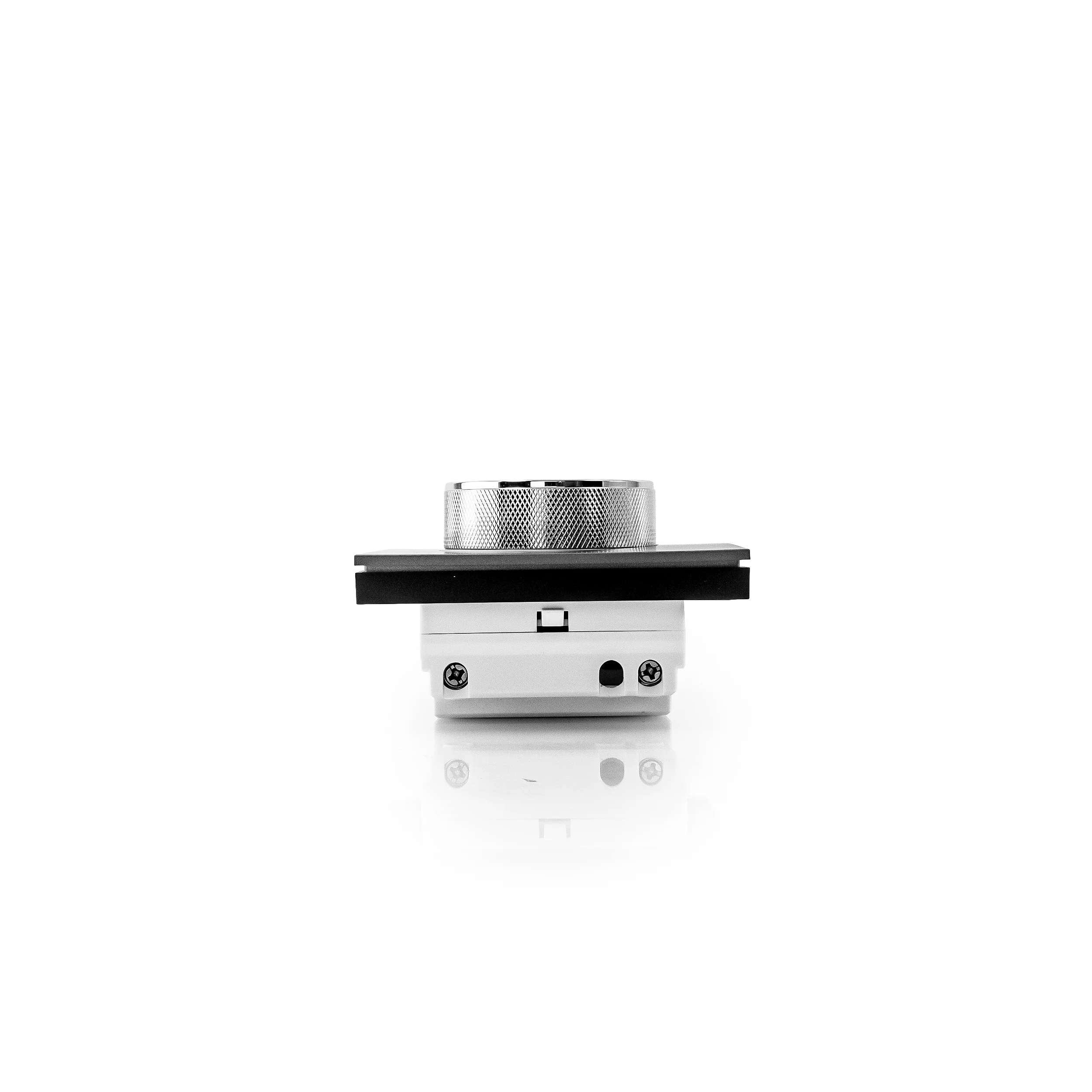 Kerr Smart Knob