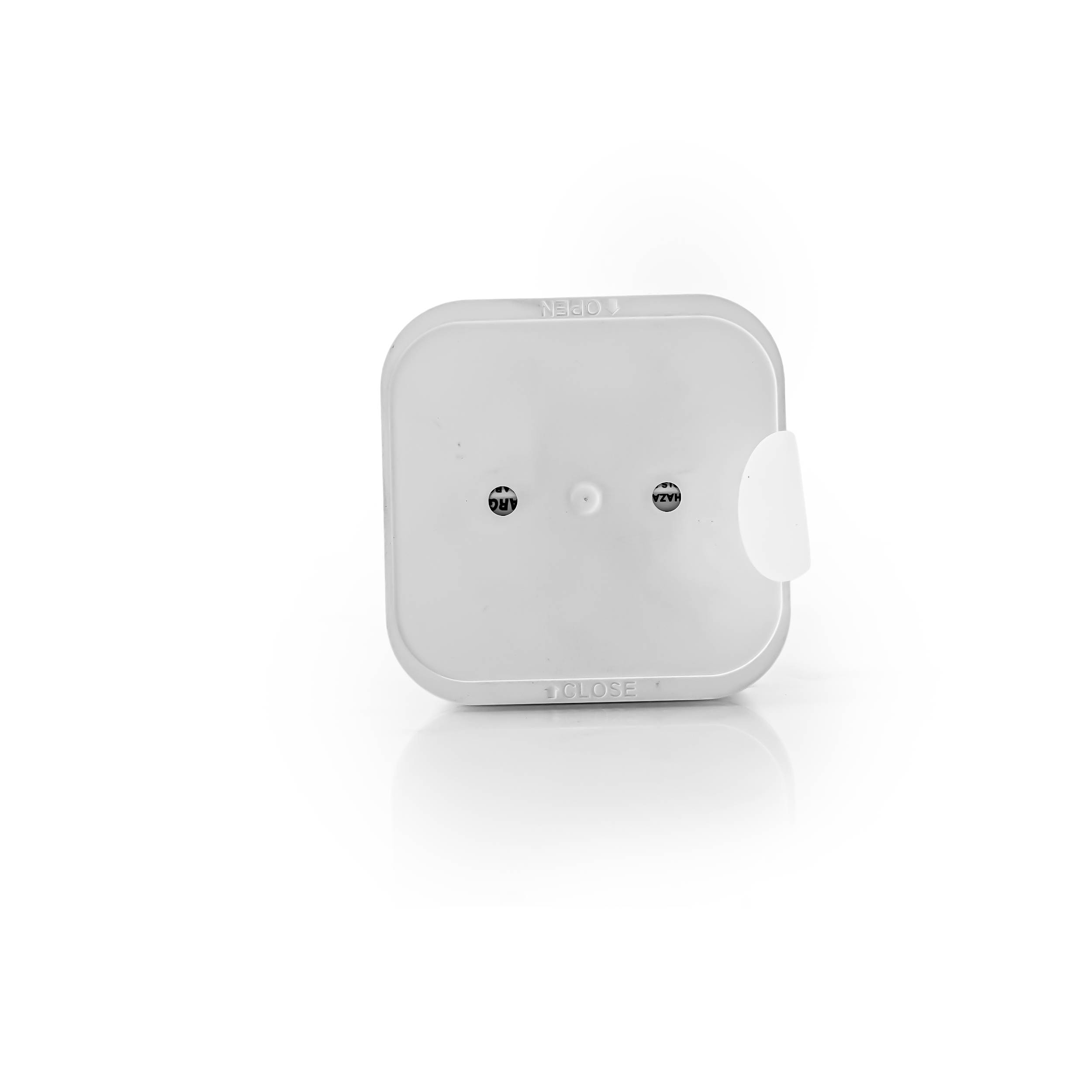 Kerr Smart PIR Motion + Brightness Sensor