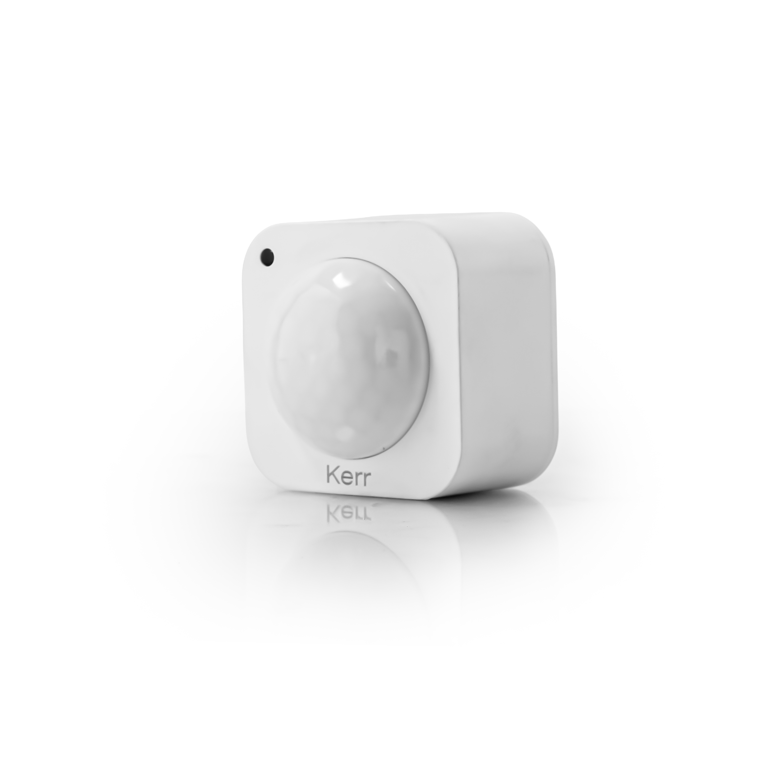 Kerr Smart PIR Motion + Brightness Sensor