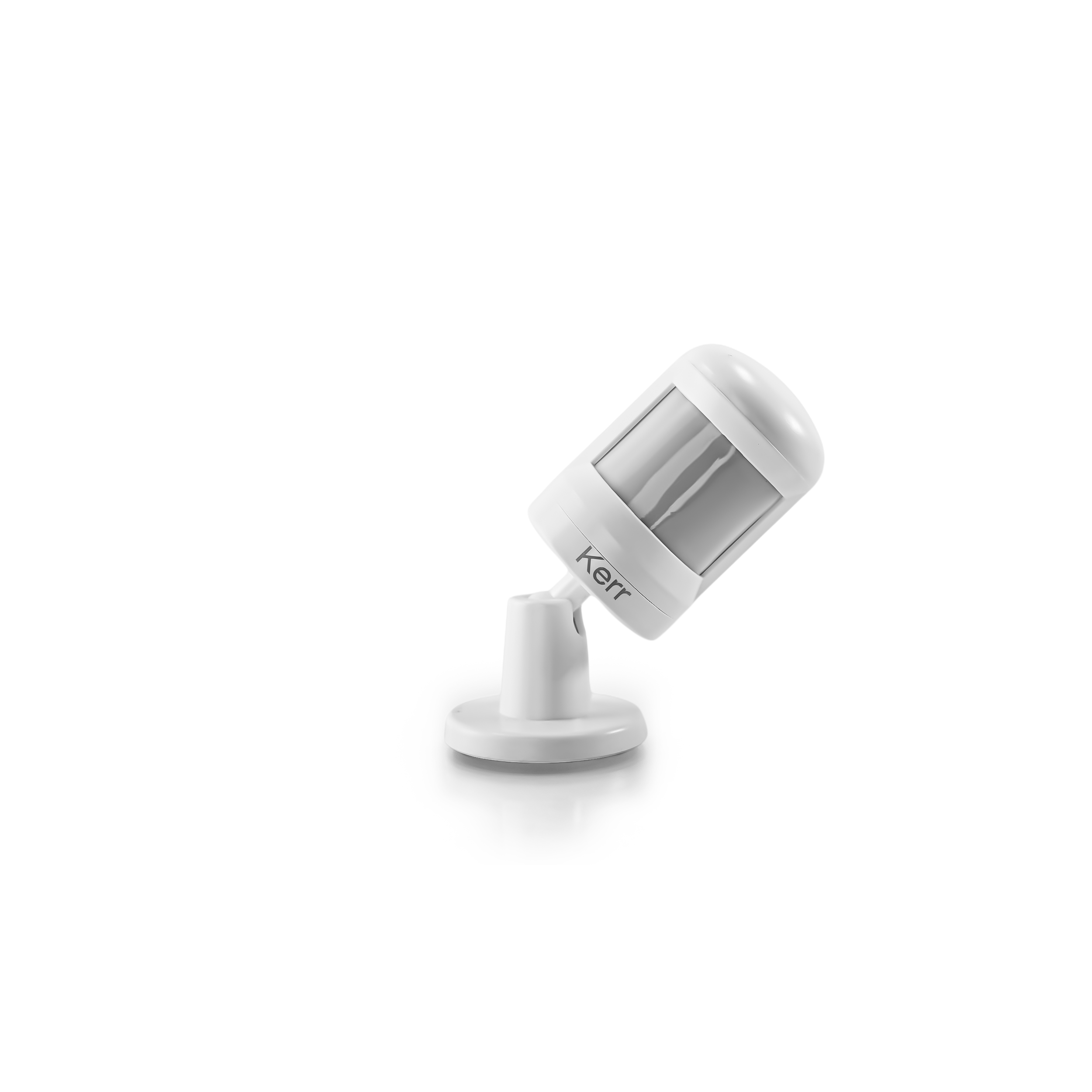 Kerr Smart PIR Motion + Brightness Sensor