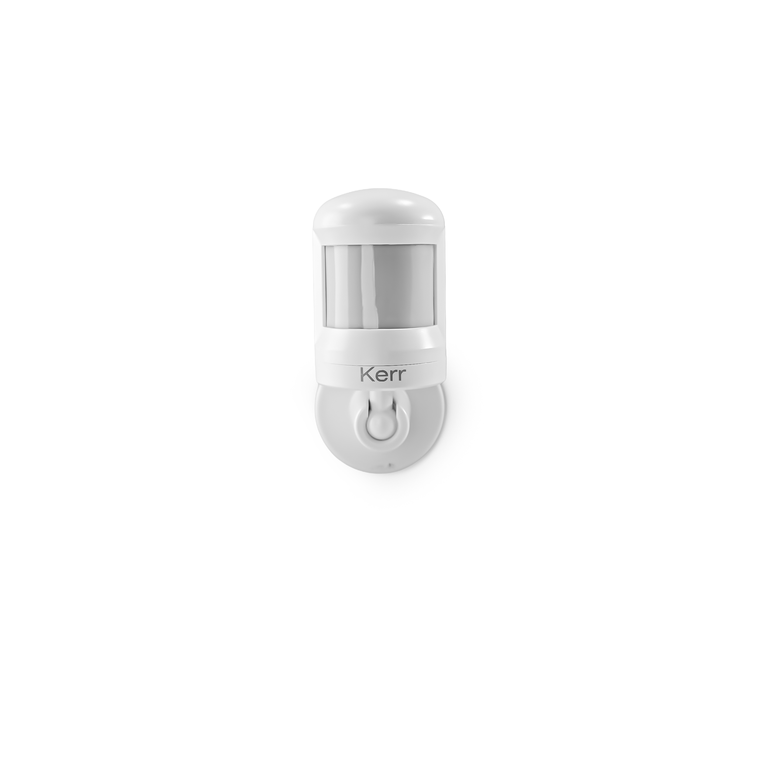 Kerr Smart PIR Motion + Brightness Sensor