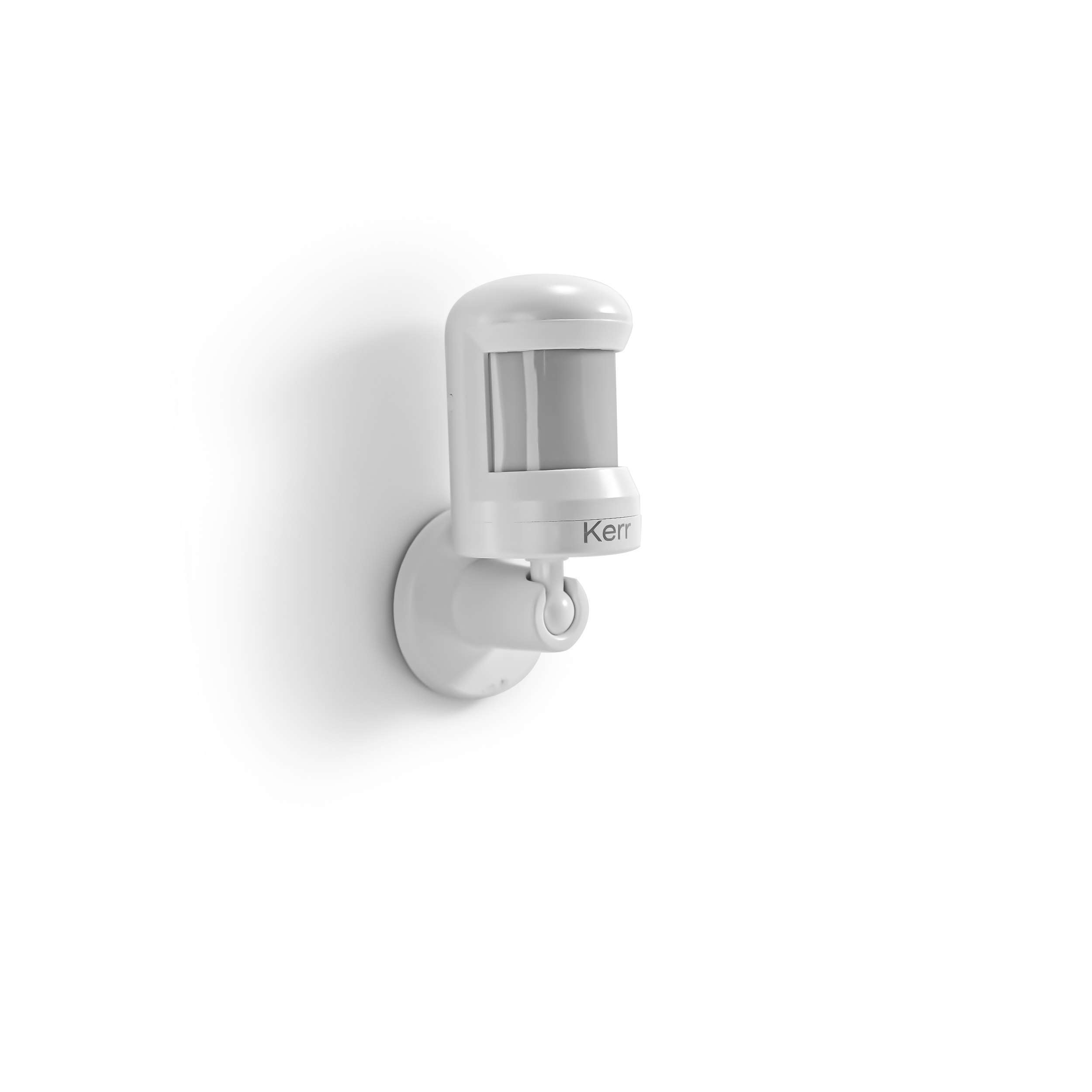 Kerr Smart PIR Motion + Brightness Sensor
