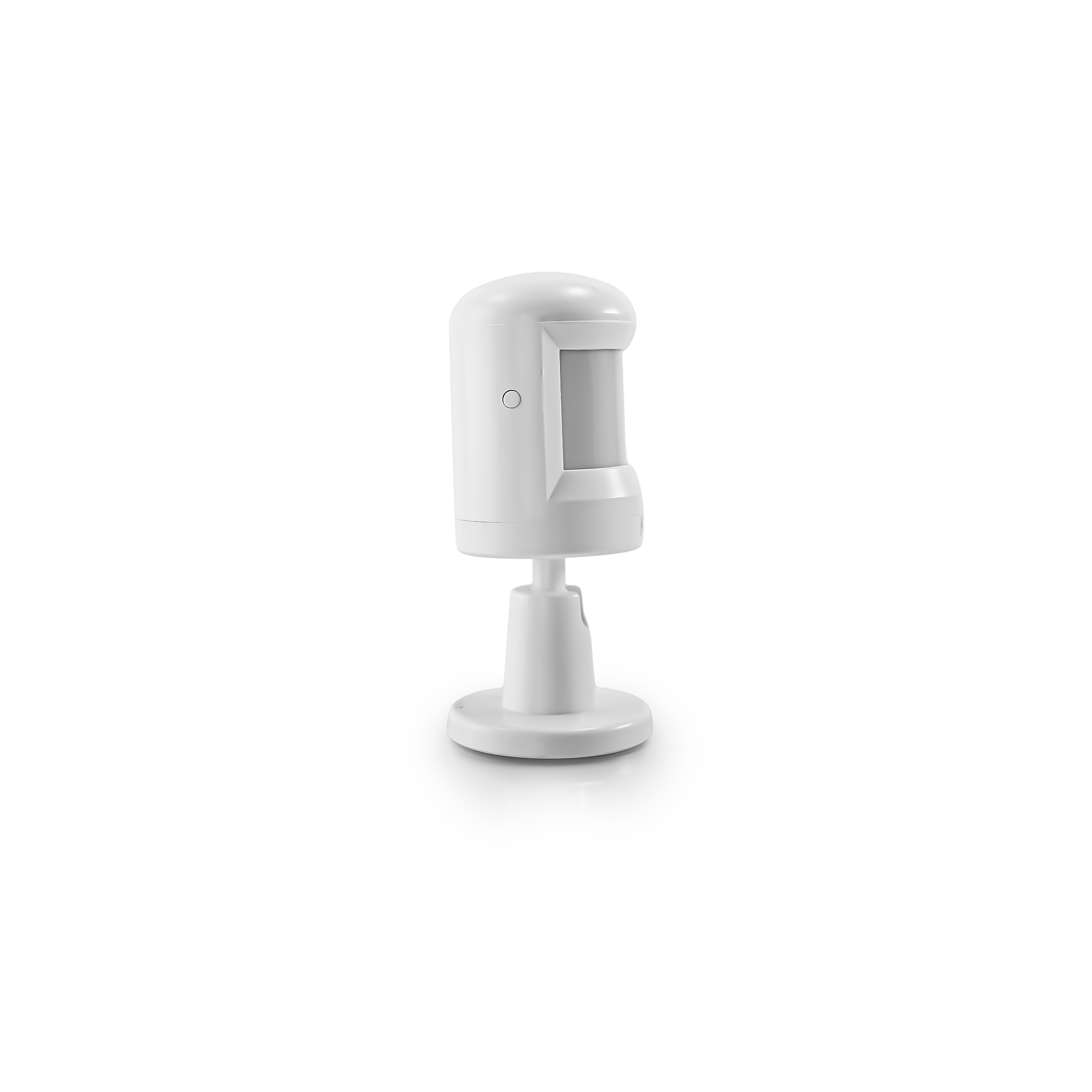 Kerr Smart PIR Motion + Brightness Sensor