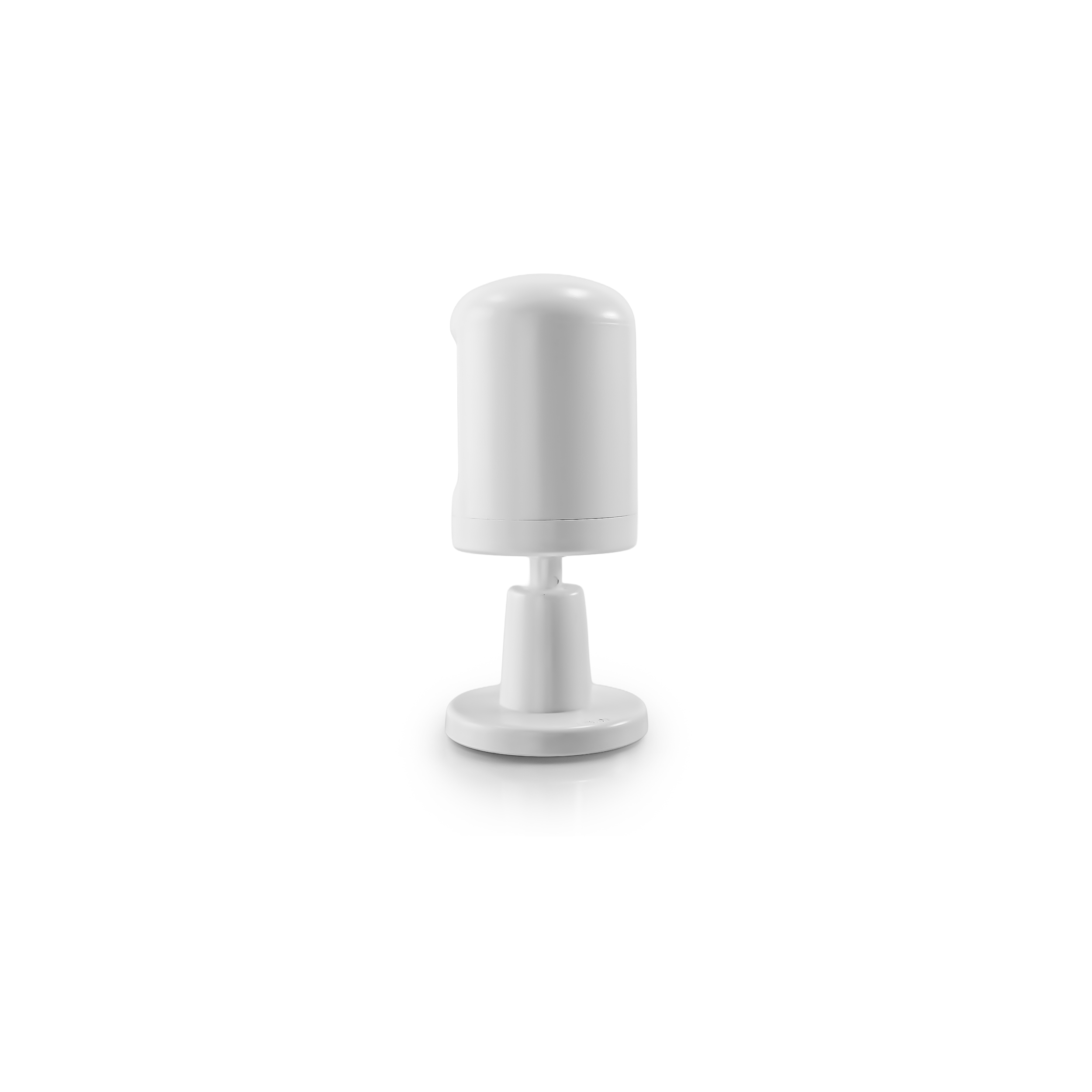 Kerr Smart PIR Motion + Brightness Sensor