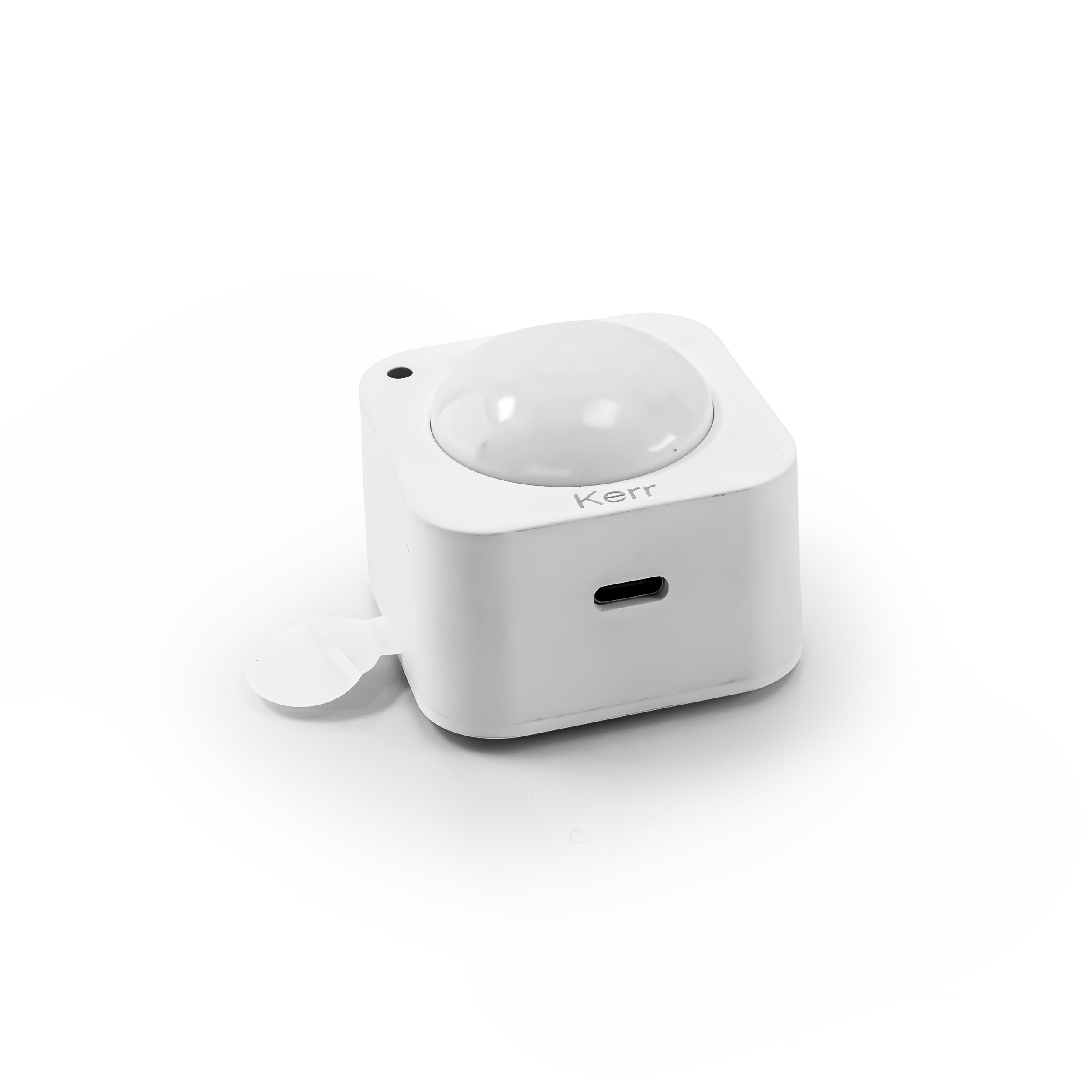 Kerr Smart PIR Motion + Brightness Sensor
