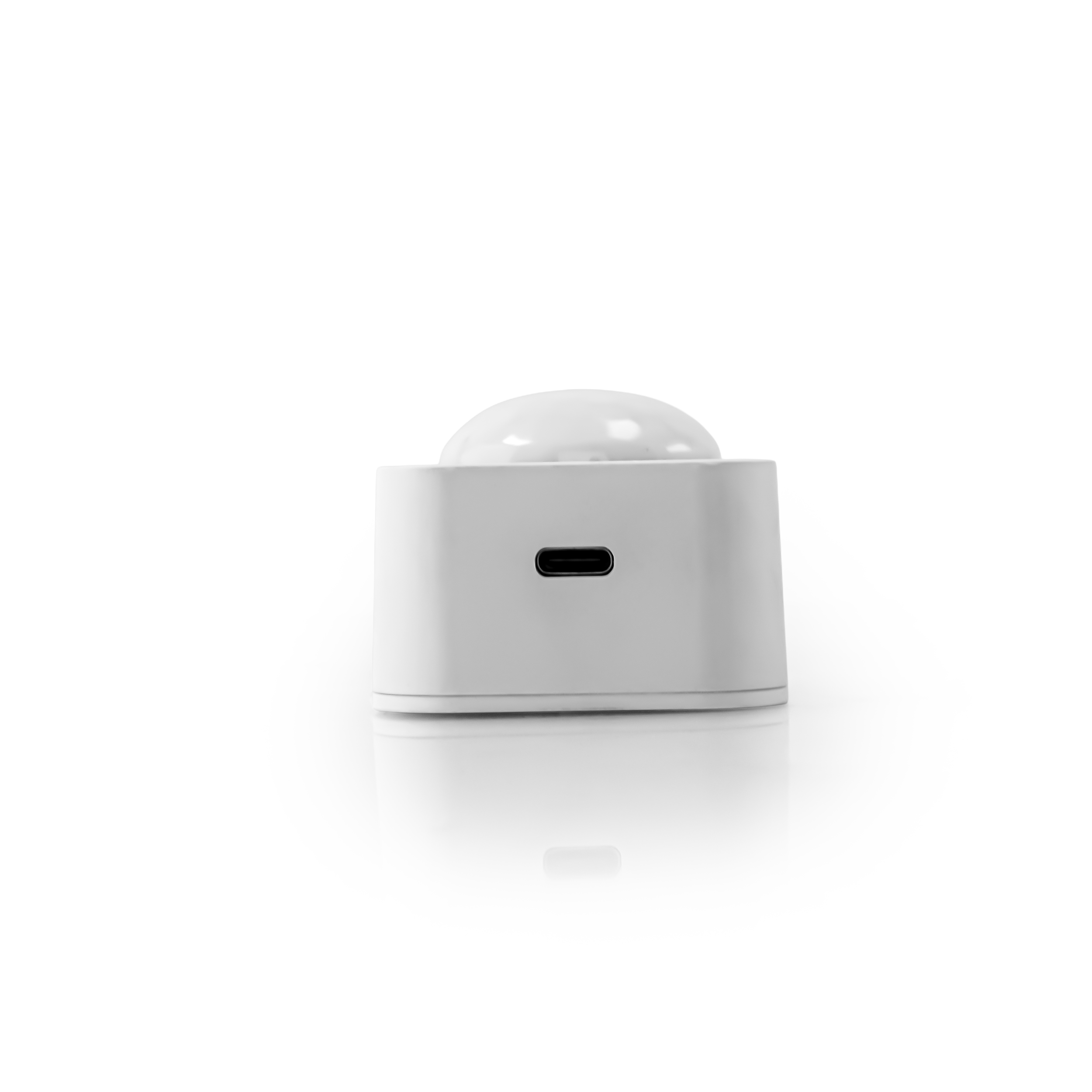 Kerr Smart PIR Motion + Brightness Sensor