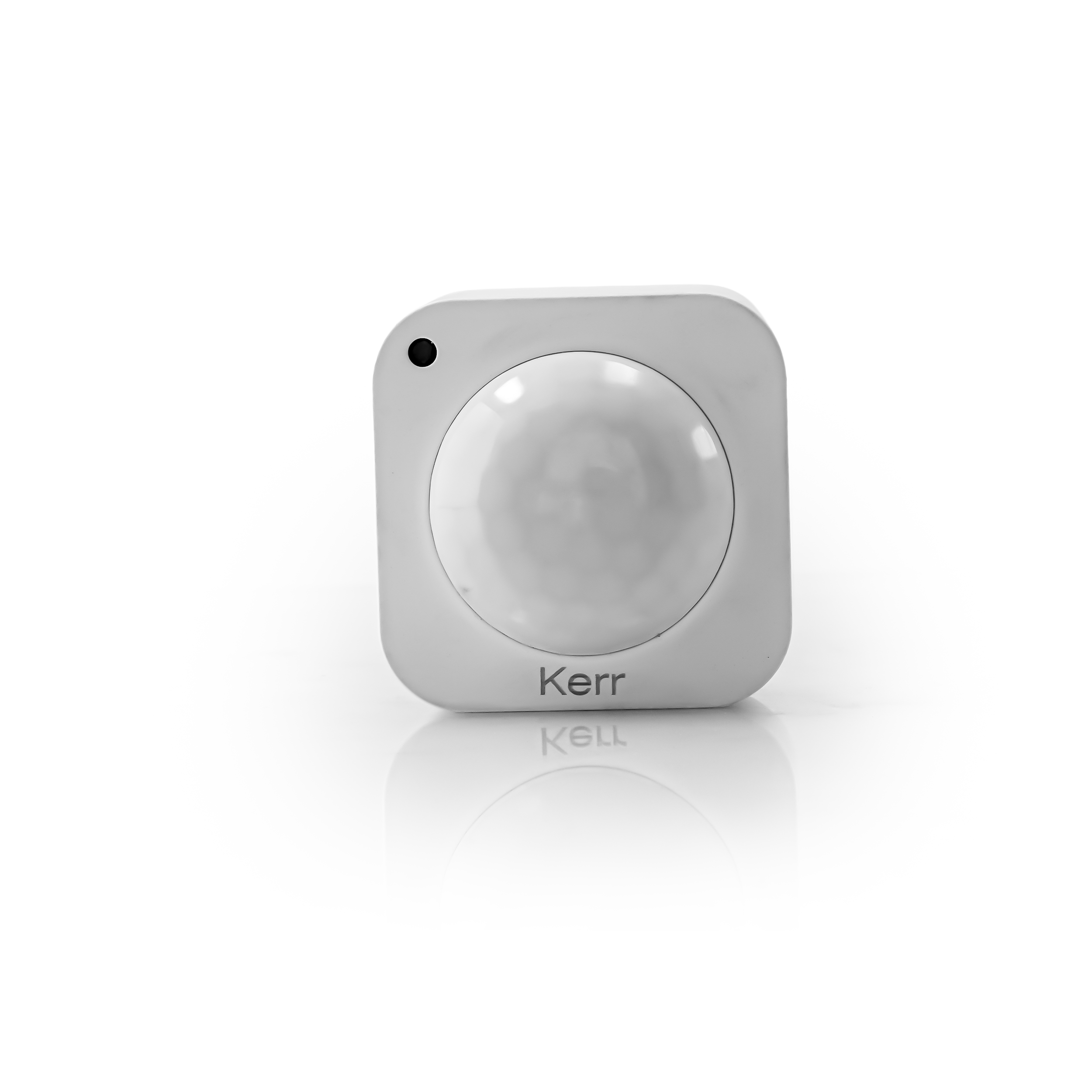 Kerr Smart PIR Motion + Brightness Sensor