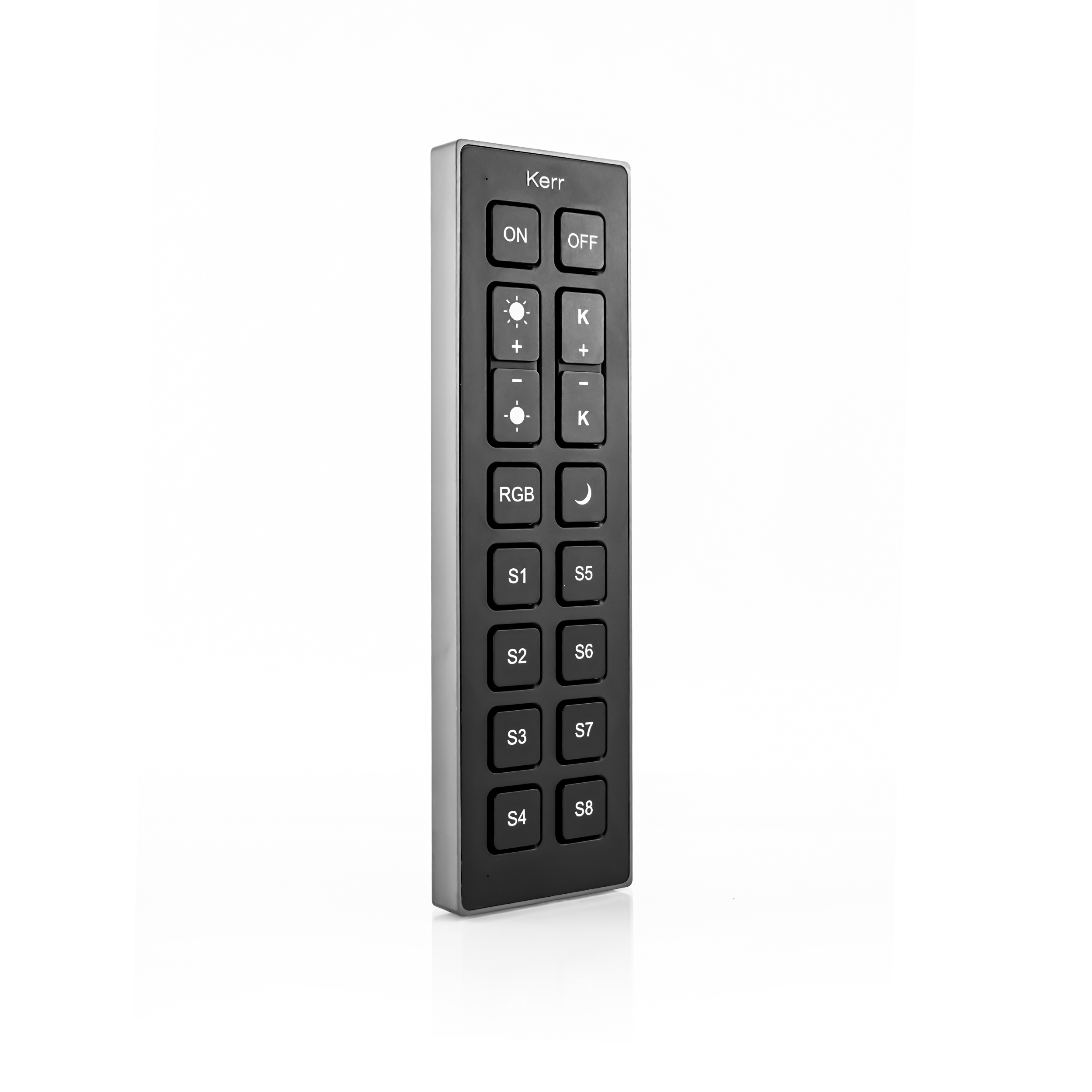 Kerr Smart Remote Controller