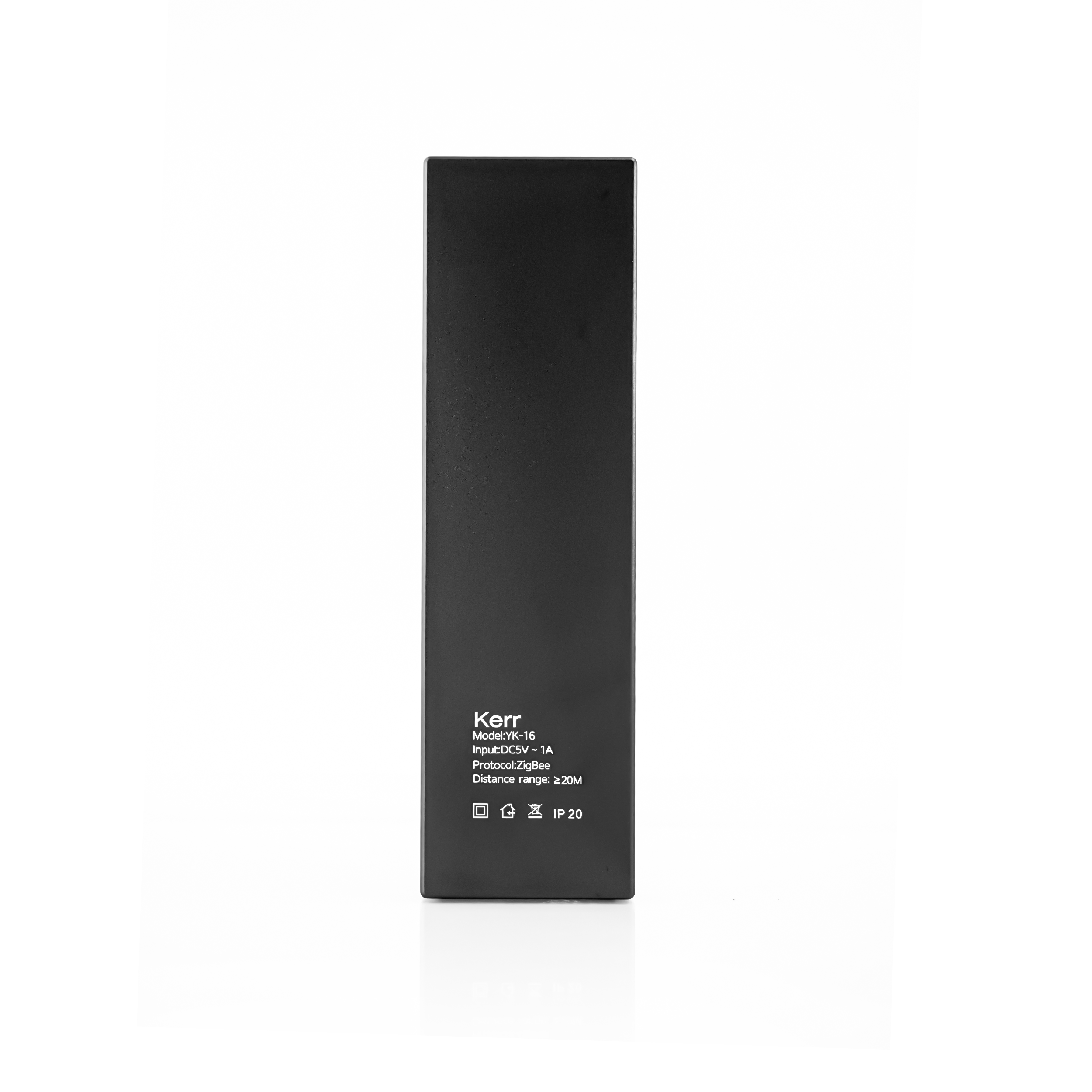 Kerr Smart Remote Controller