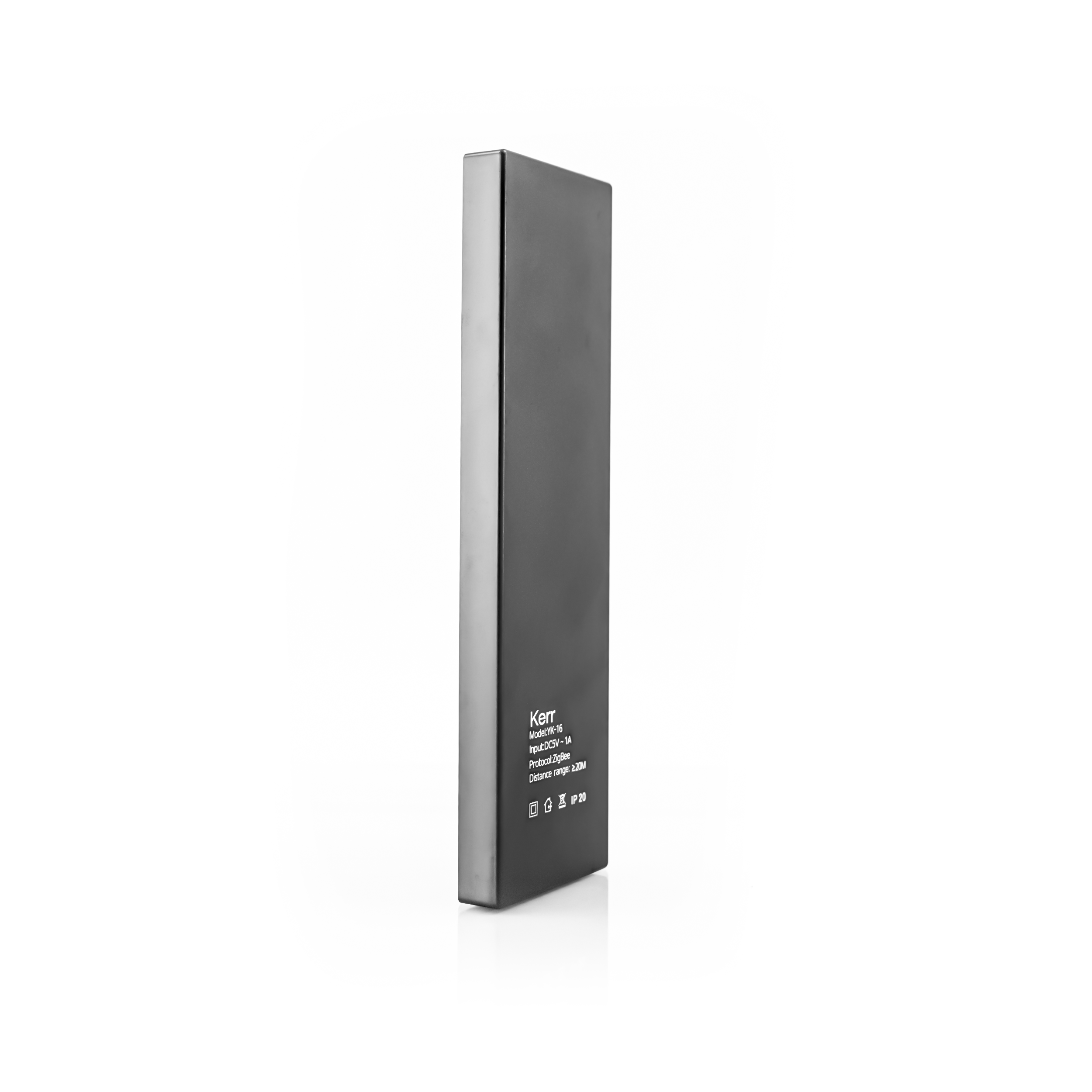 Kerr Smart Remote Controller