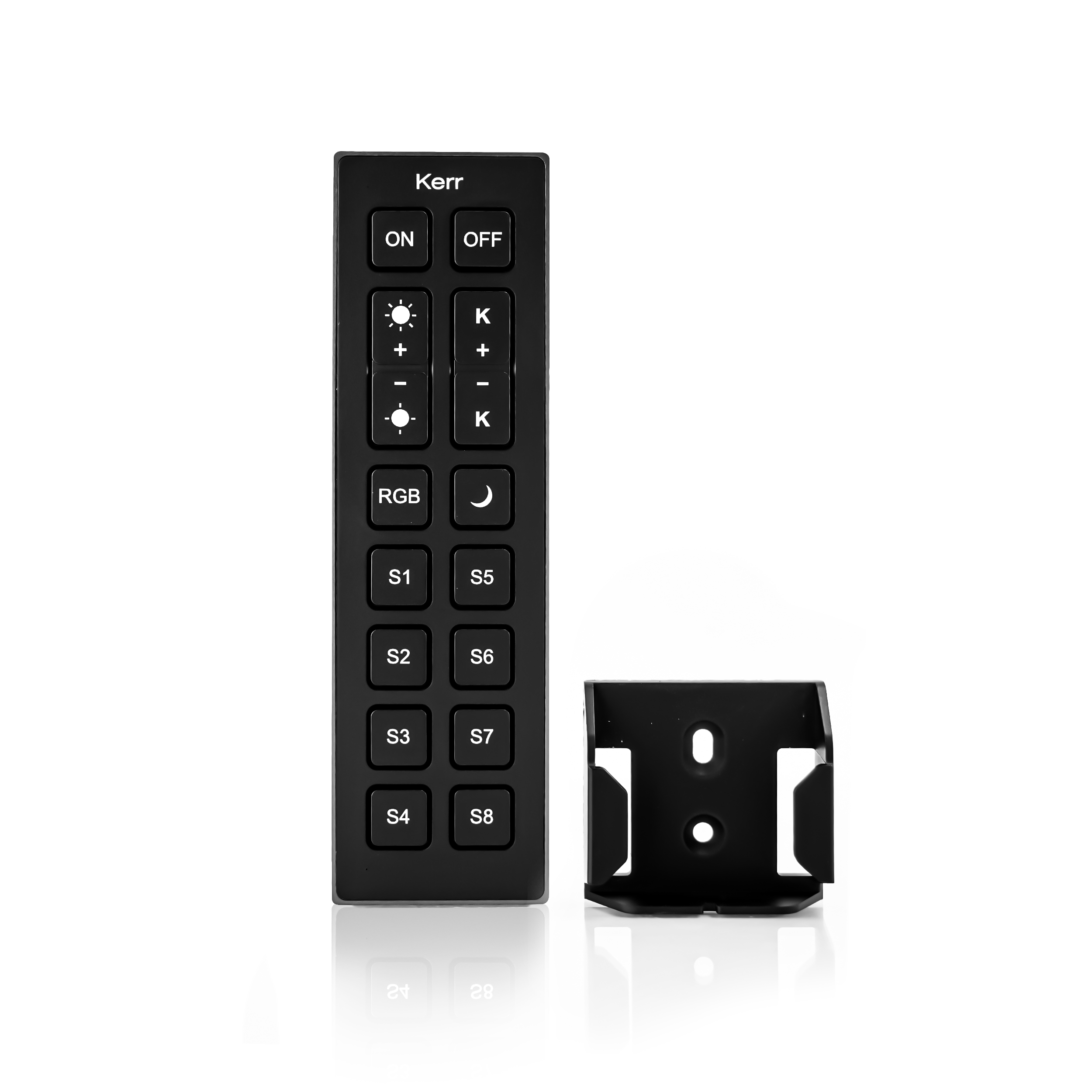 Kerr Smart Remote Controller