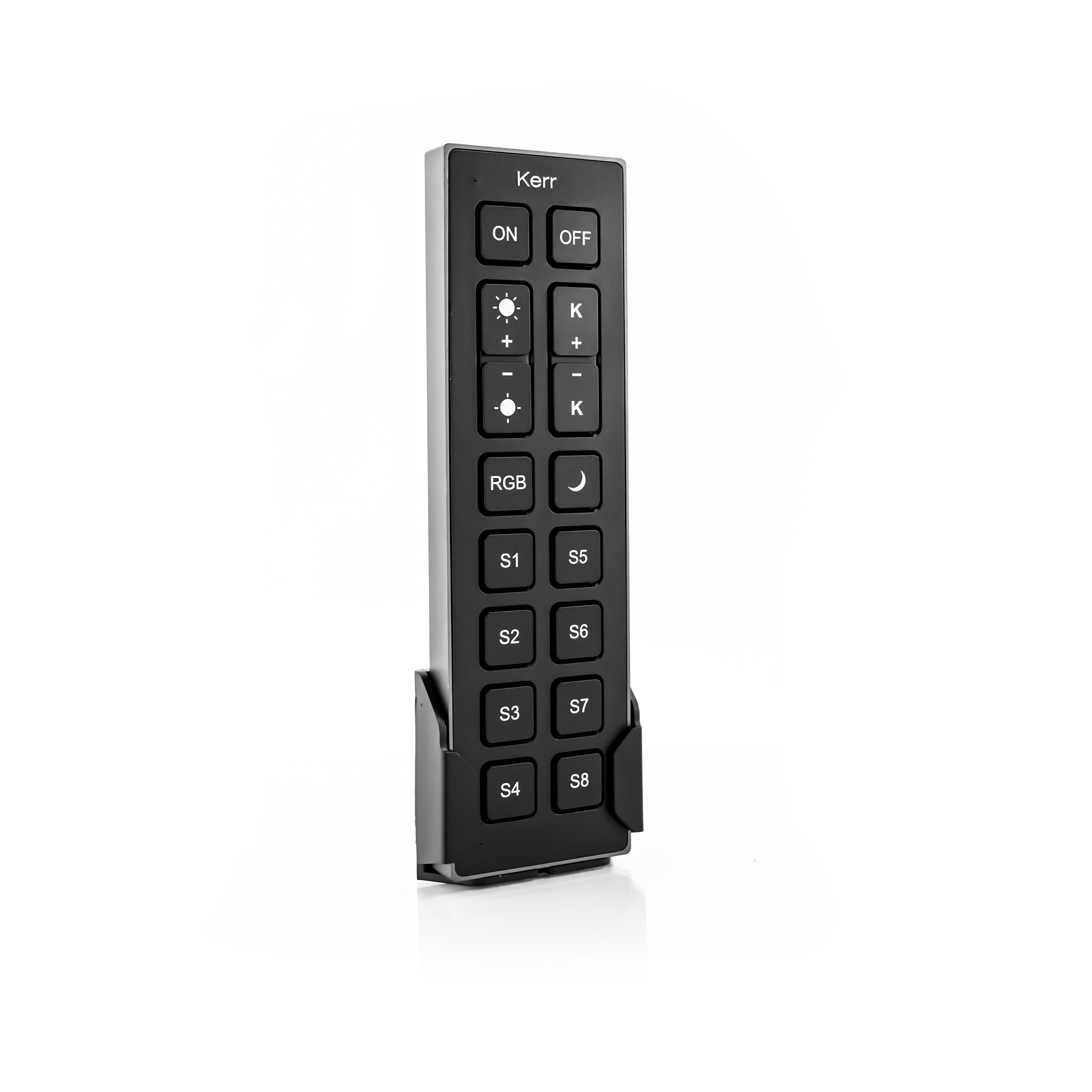 Kerr Smart Remote Controller