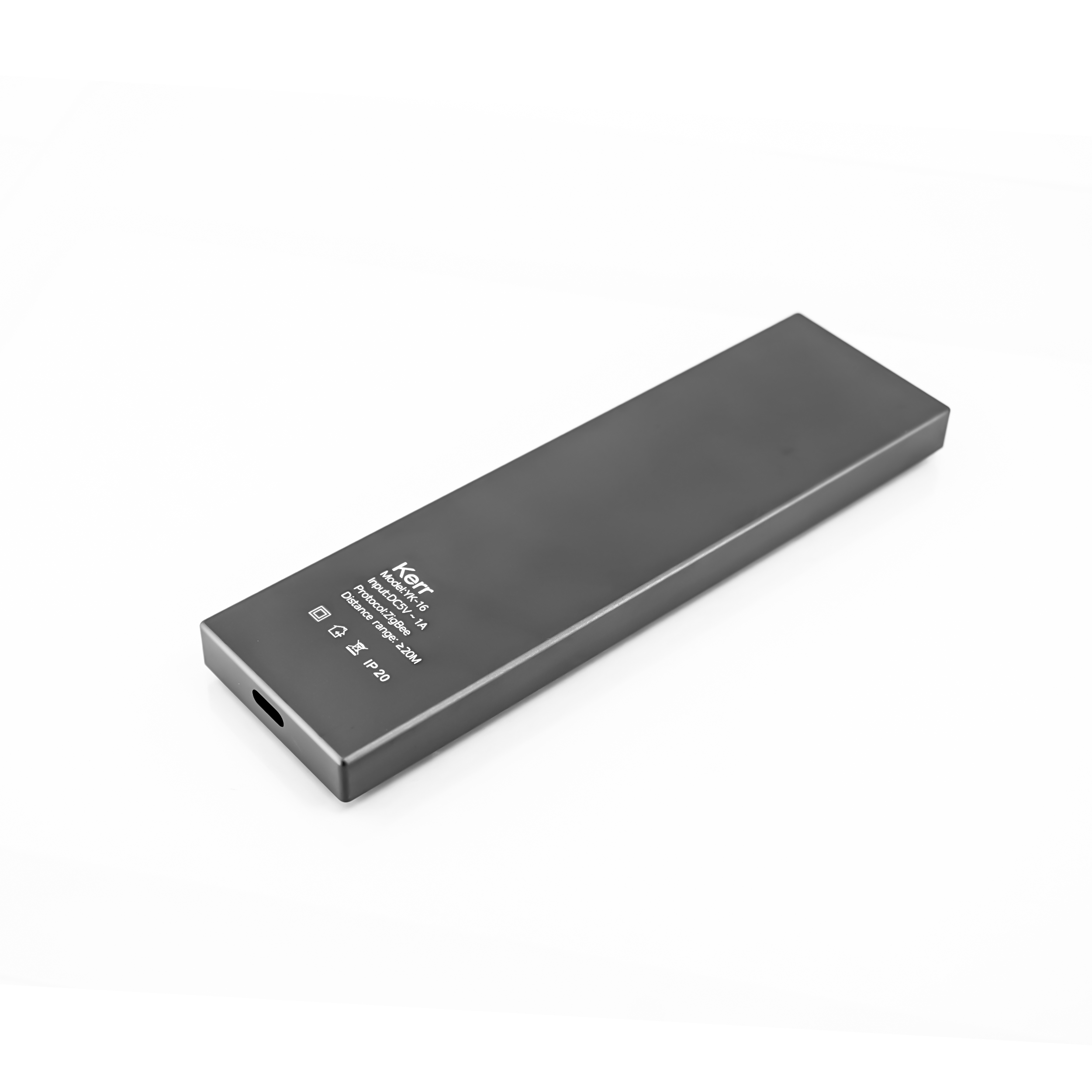 Kerr Smart Remote Controller