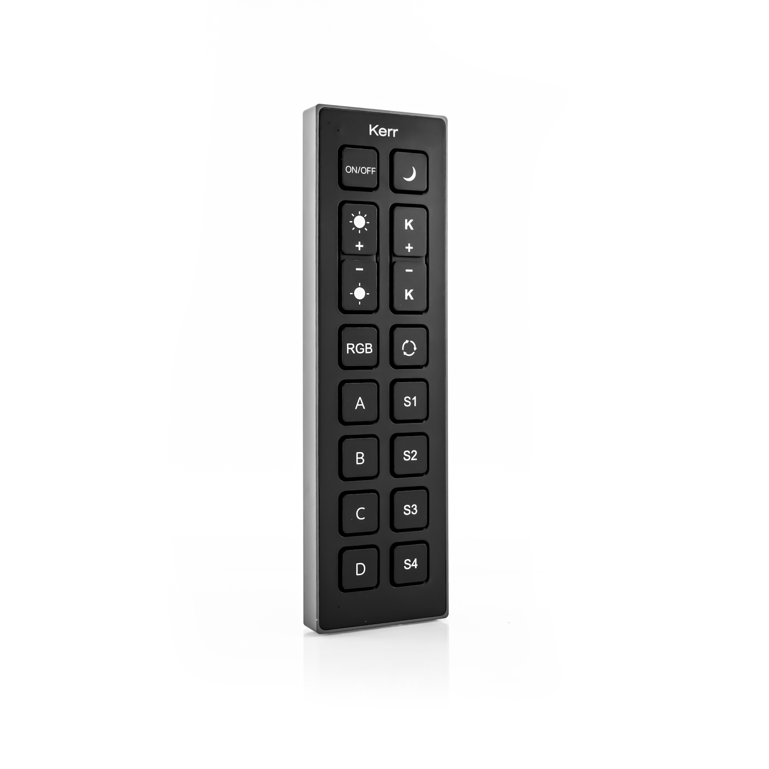 Kerr Smart Remote Controller
