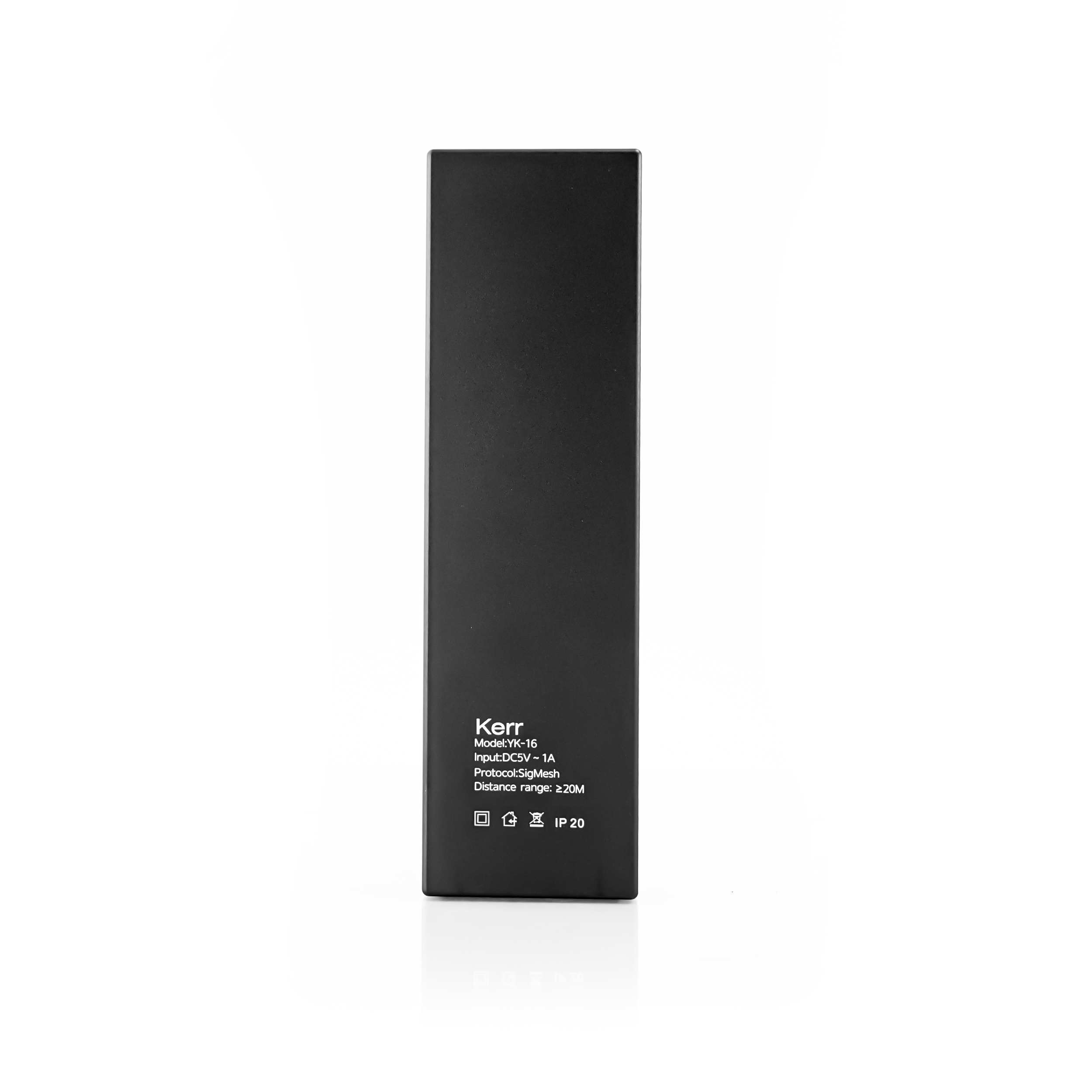 Kerr Smart Remote Controller
