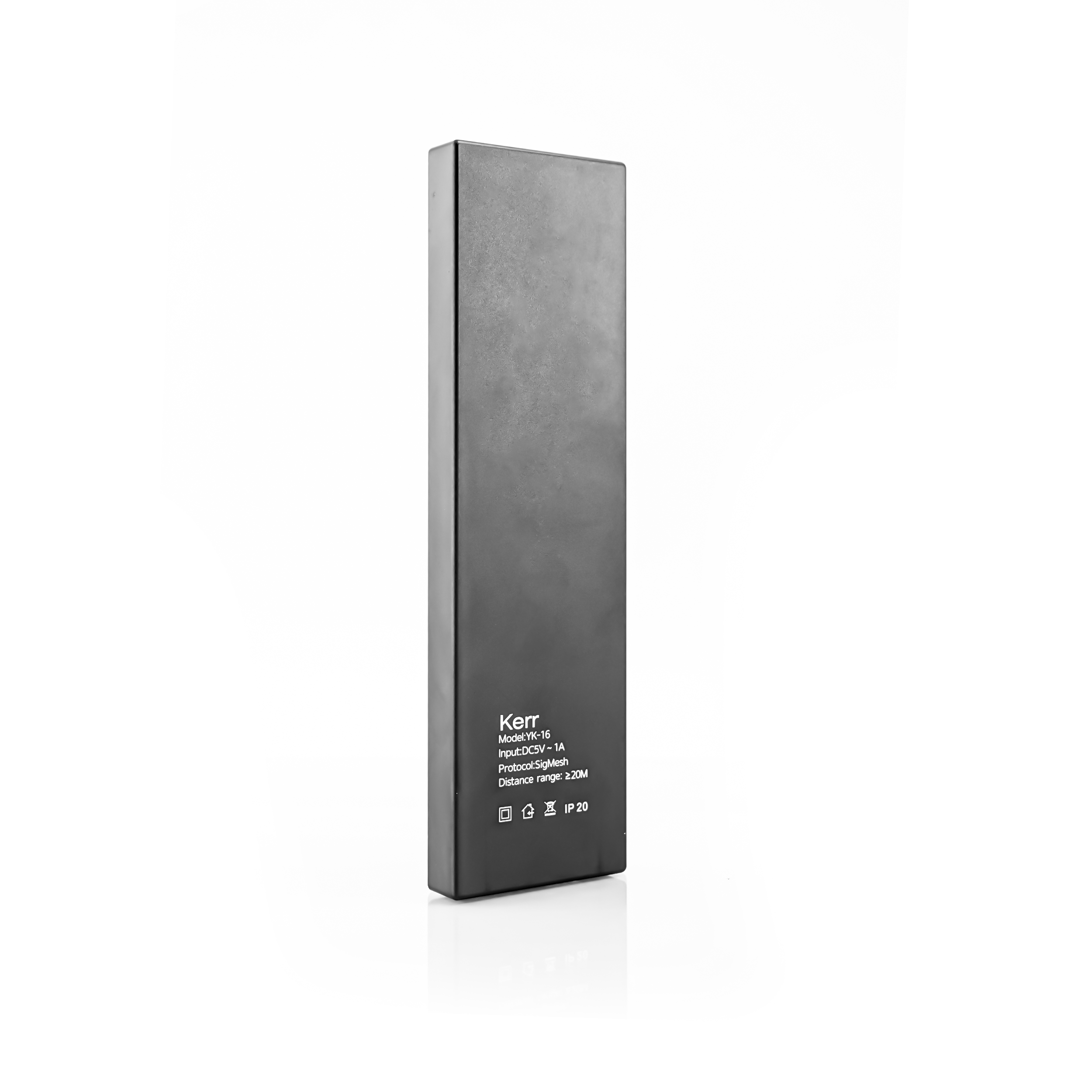 Kerr Smart Remote Controller