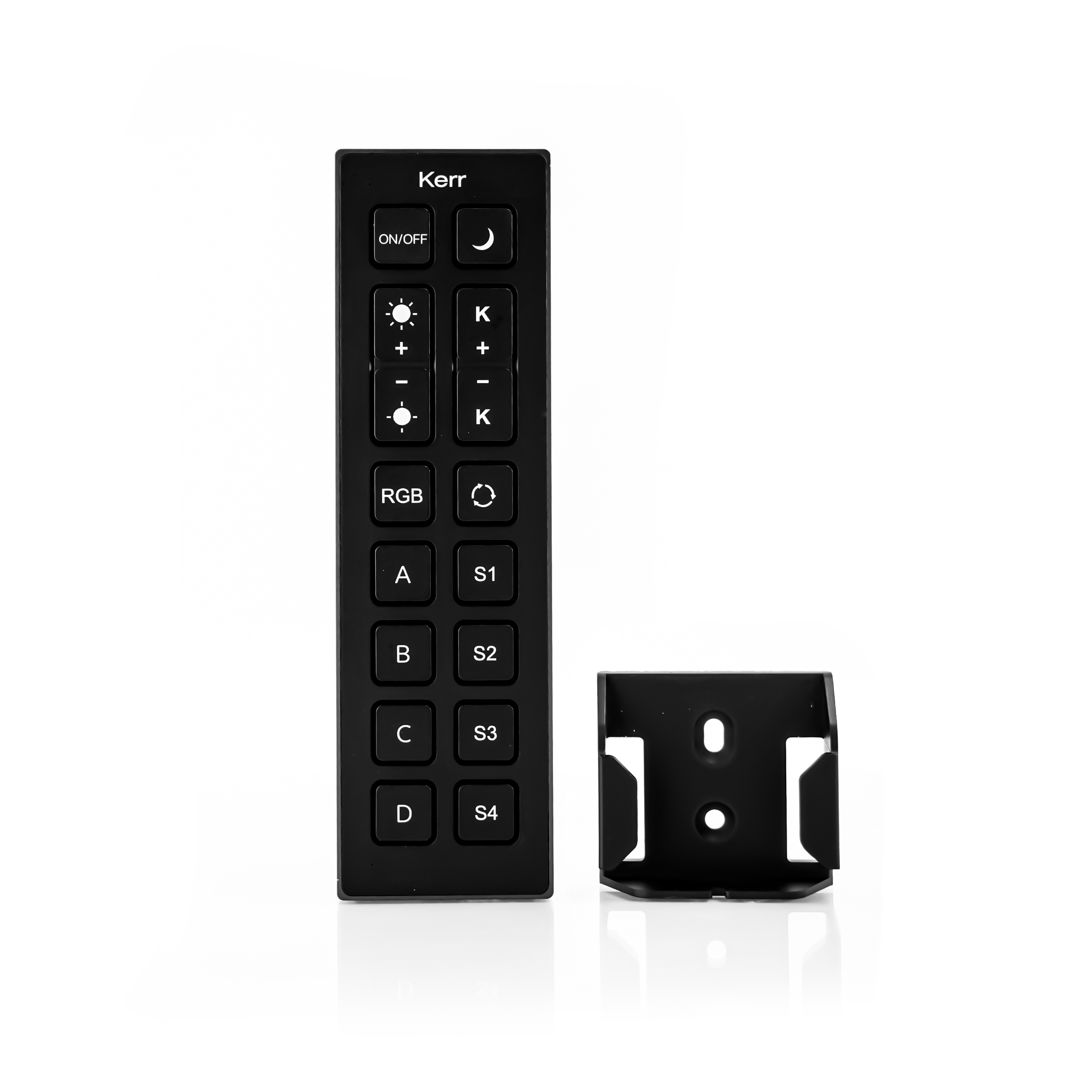 Kerr Smart Remote Controller