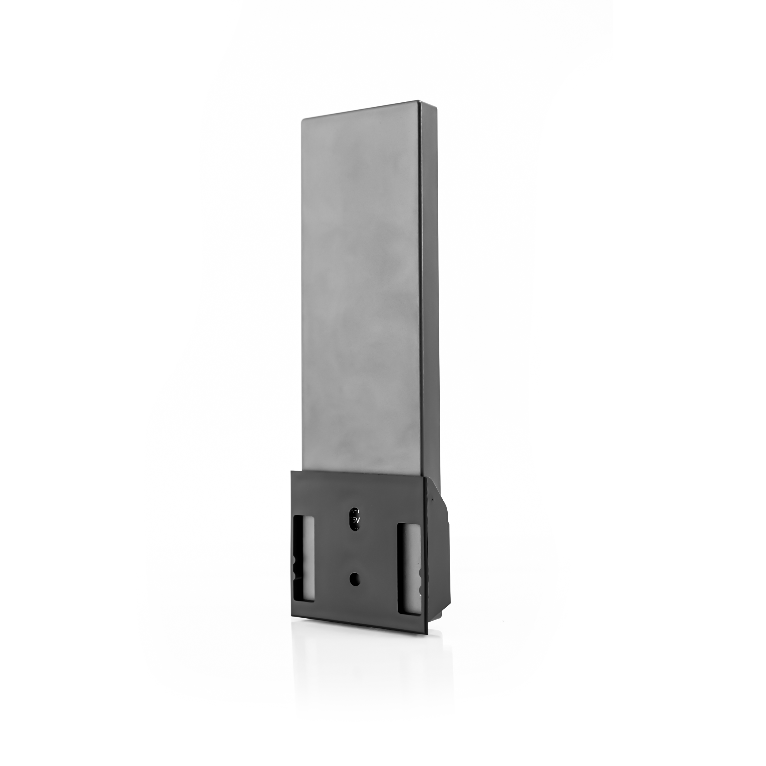 Kerr Smart Remote Controller