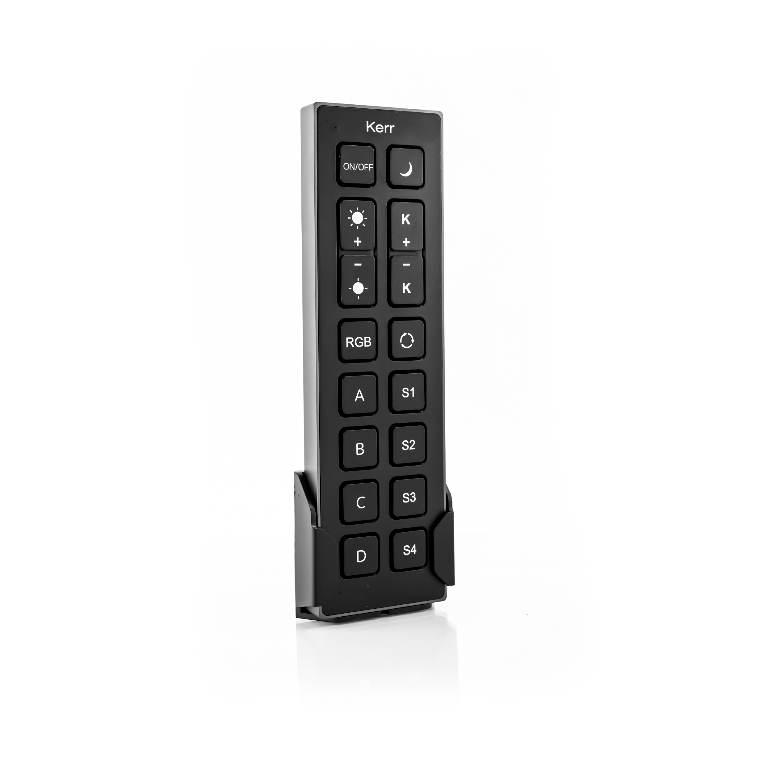Kerr Smart Remote Controller