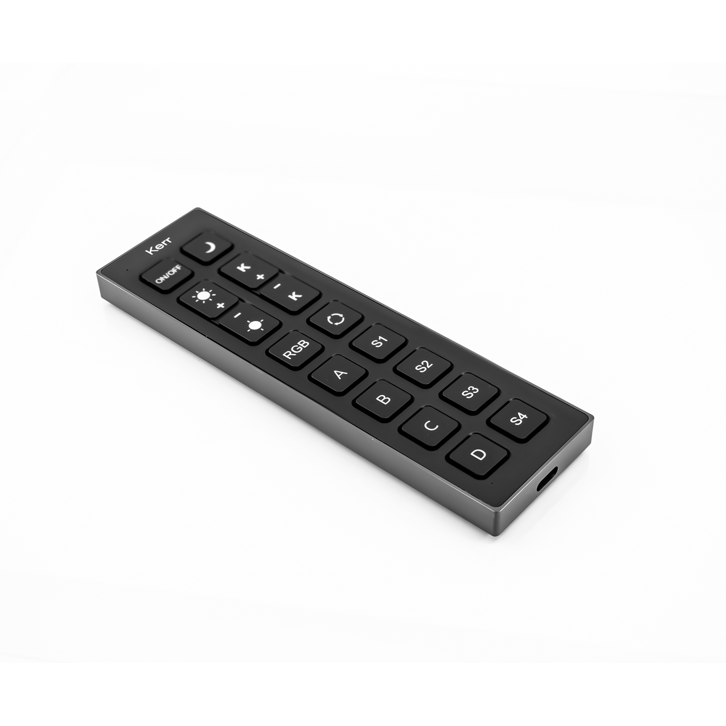 Kerr Smart Remote Controller