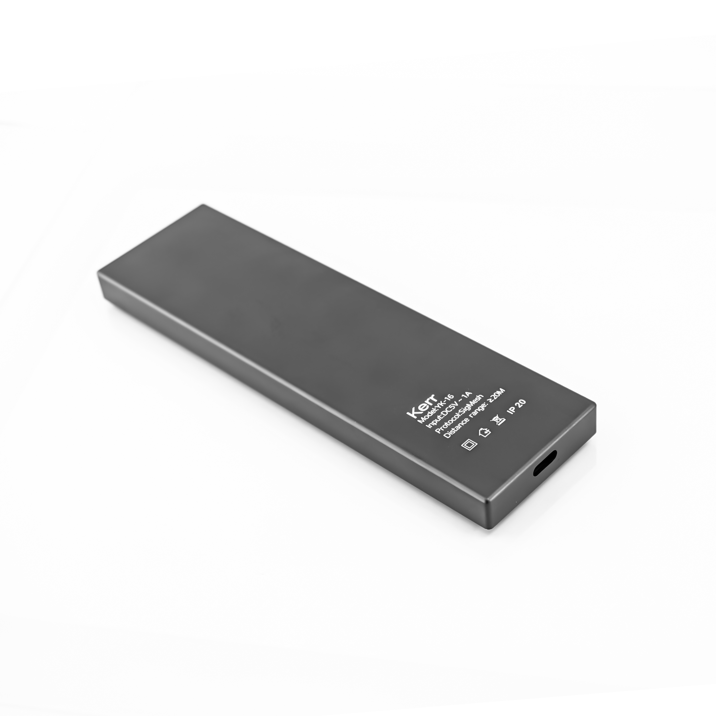 Kerr Smart Remote Controller