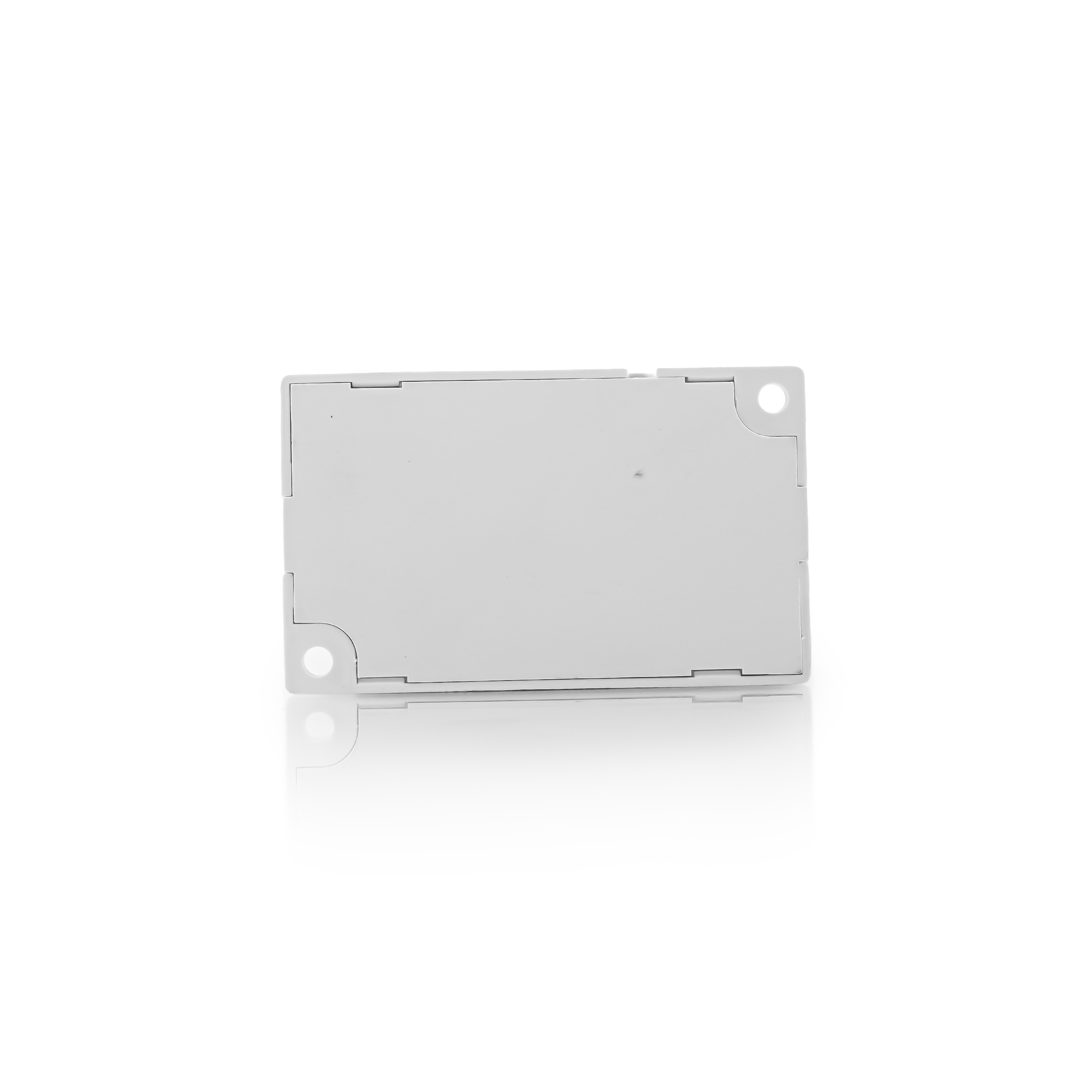 Kerr Smart Retro Fan Module (Zigbee)