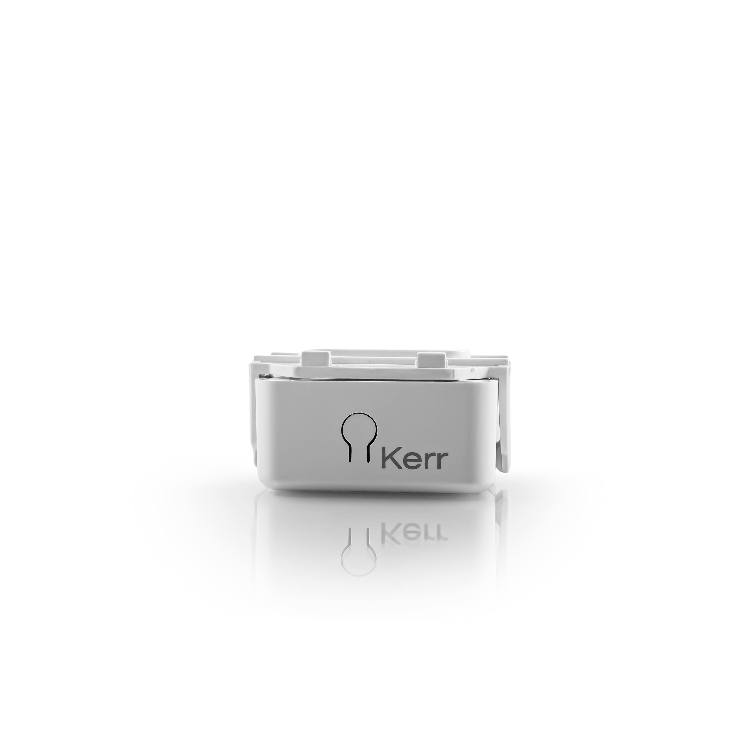 Kerr Smart Retro Switch Module (Mini Series)