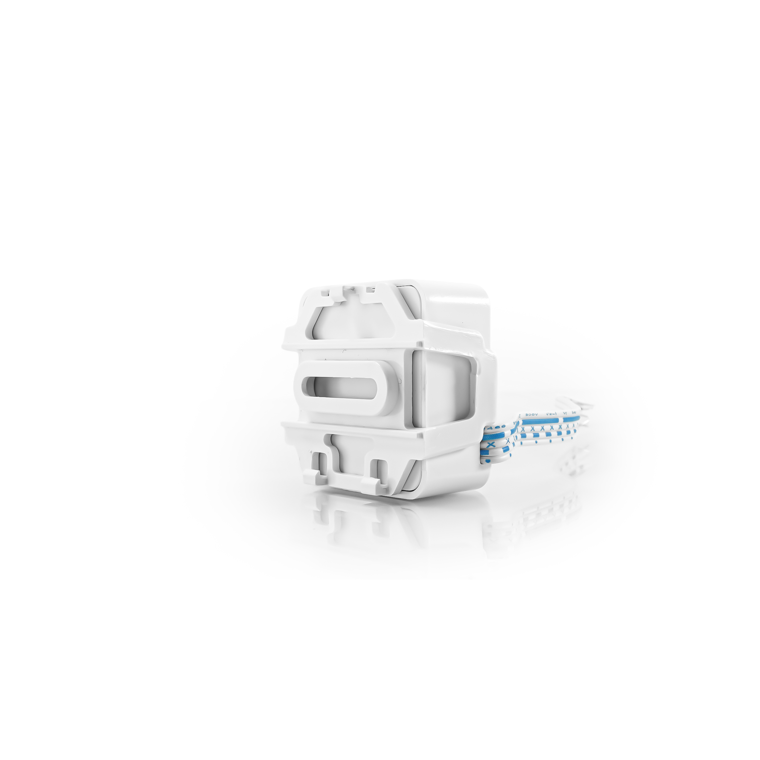 Kerr Smart Retro Switch Module (Mini Series)